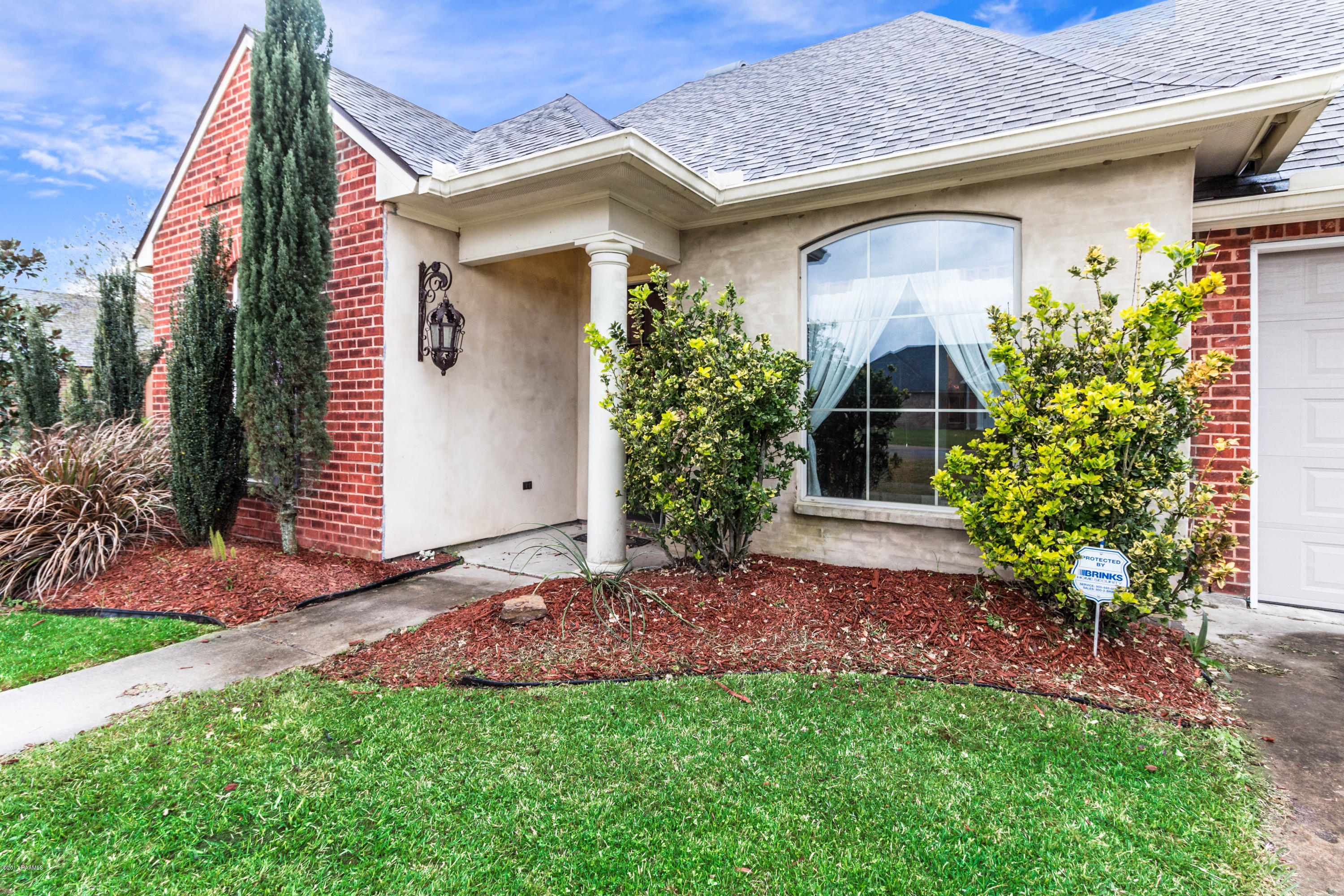 406 Gayle Road Carencro, LA 70520 - Photo 4 of 27 Gallery Image 4