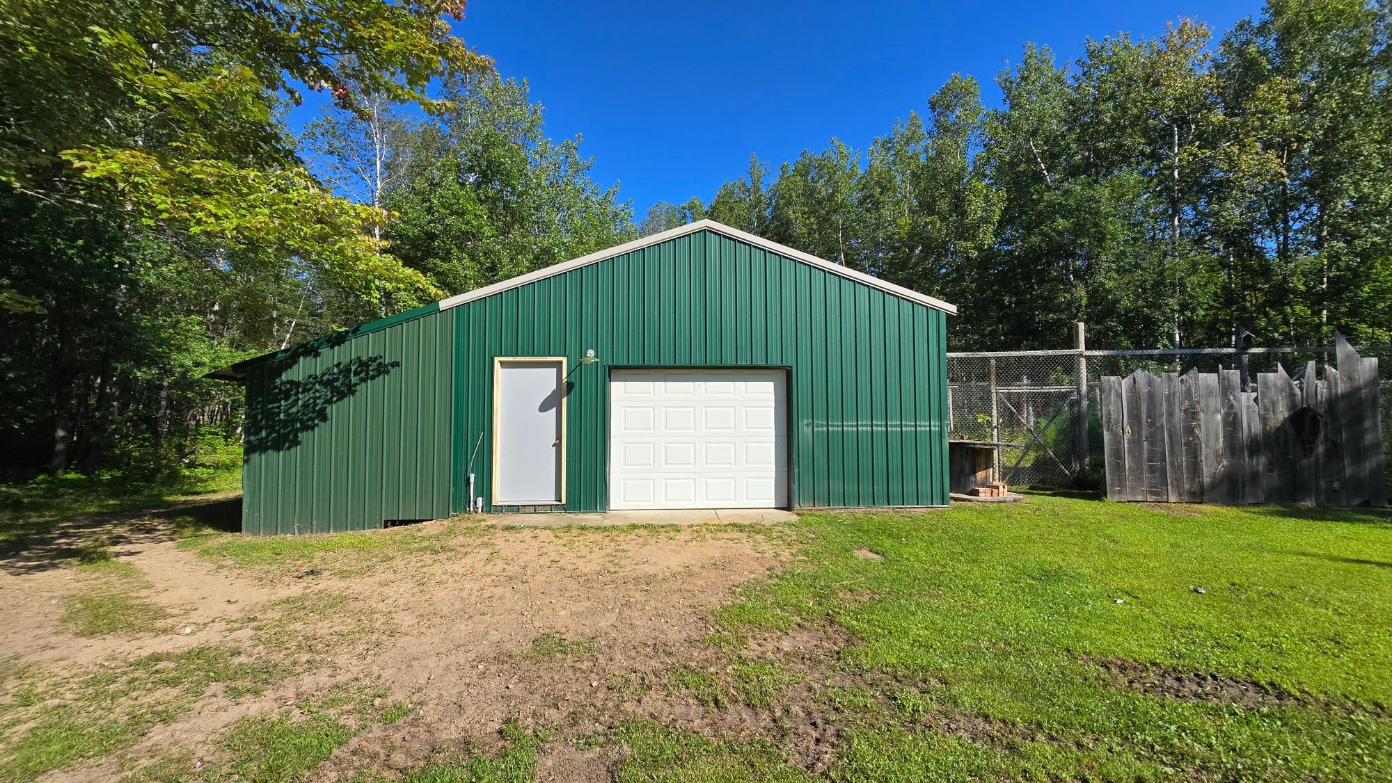 9286 Jenny Lake Road Tomahawk, WI 54487 - Photo 16 of 84 Gallery Image 16