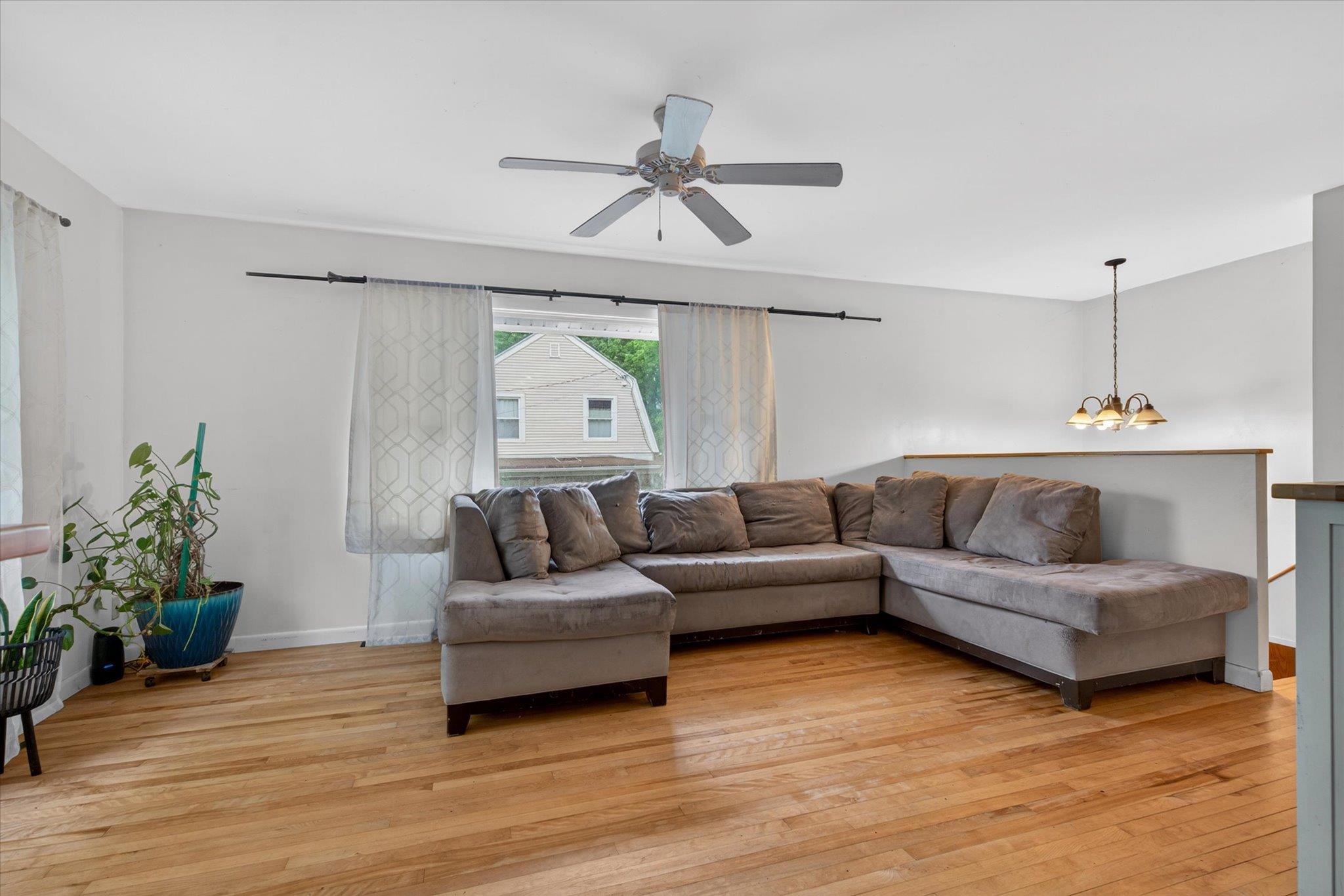 7 Wendell Place Barre, VT 05641 - Photo 6 of 35