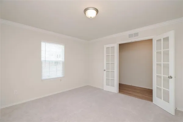$2,700 | 820 Forestdale Court, Haslet, TX 76052