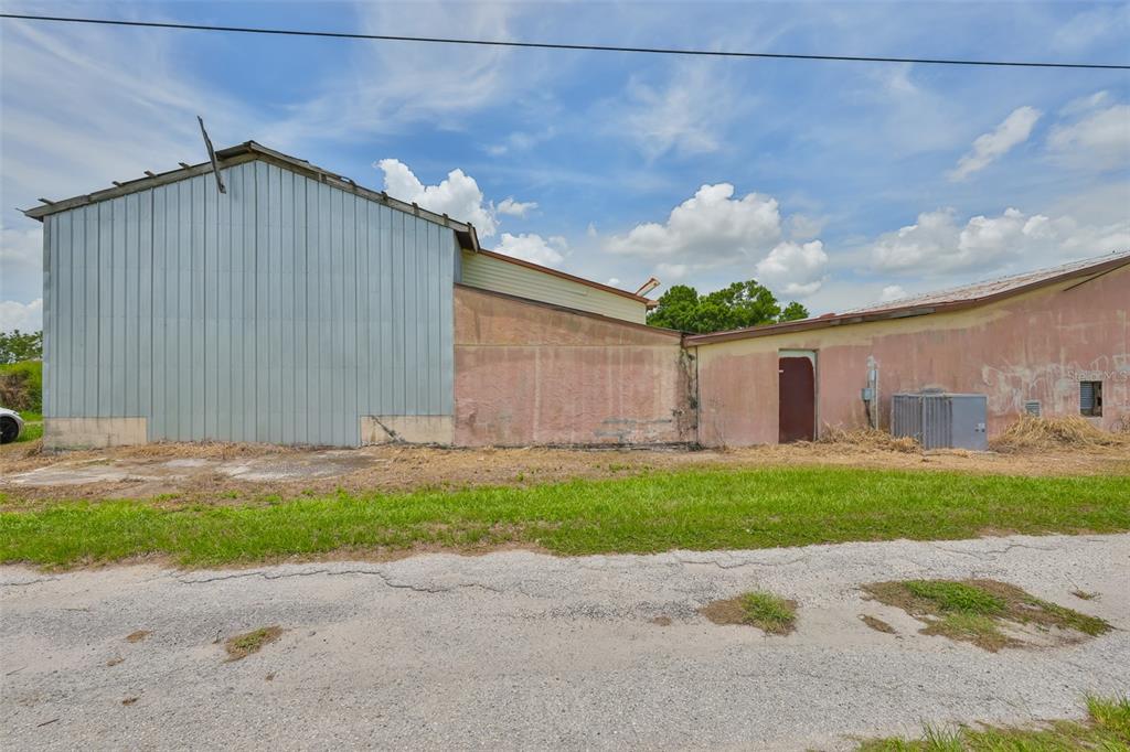 3103 Sapp Road Plant City, FL 33566 - Photo 1 of 1 Gallery Image 1