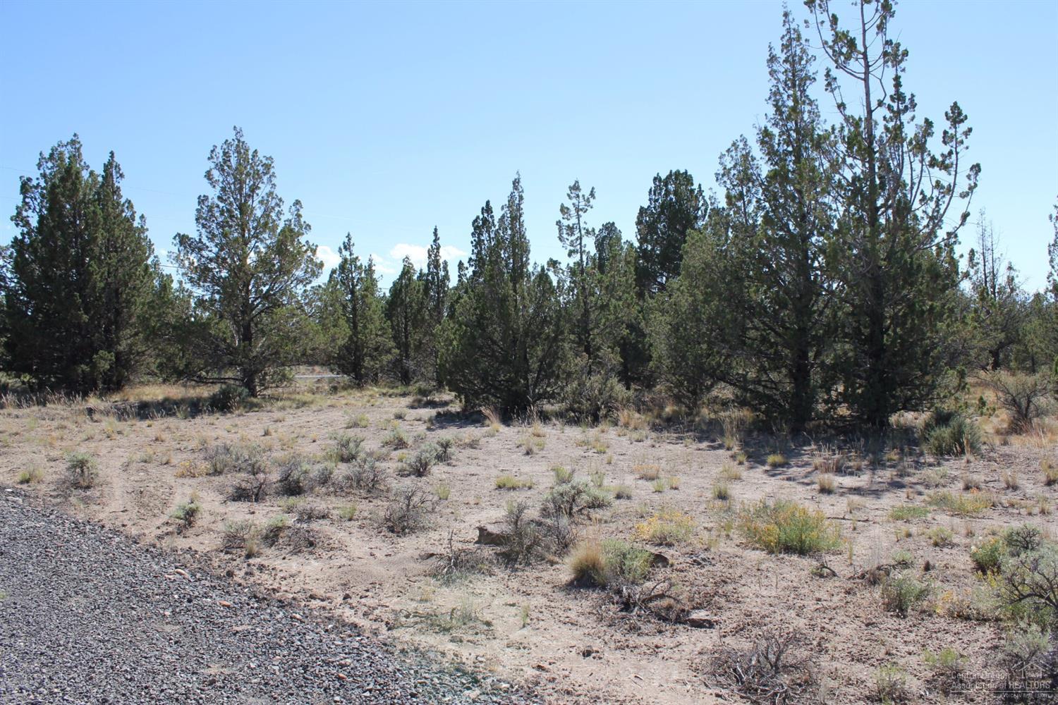 14791 Southeast Wasco Road Prineville, OR 97754 - Photo 4 of 7 Additional Photo