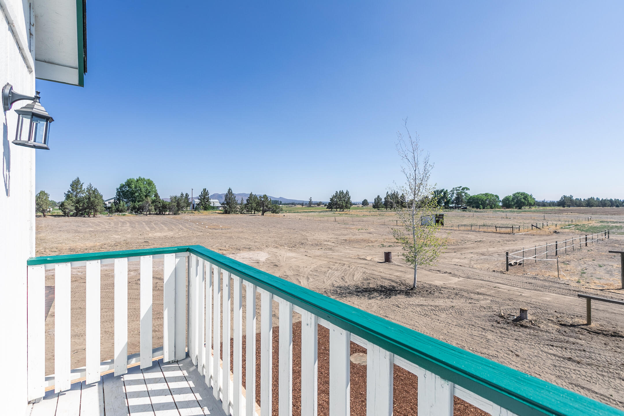 62570 Dodds Road Bend, OR 97701 - Photo 20 of 52 2021_07_15_62570_dodds_rd-27