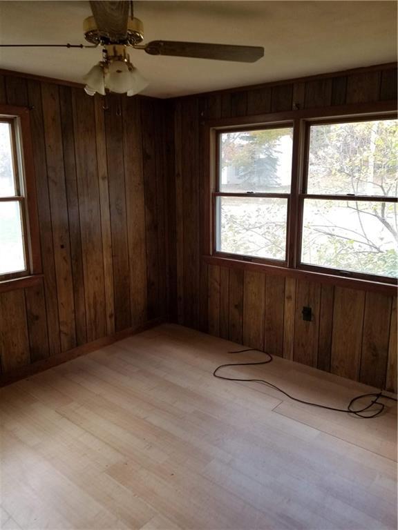 526 Plains Road Harrison, ME 04040 - Photo 6 of 9 Photo