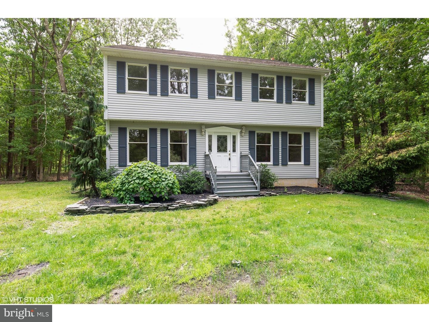 2738 Dutch Mill Road Newfield, NJ 08344 - Photo 1 of 25