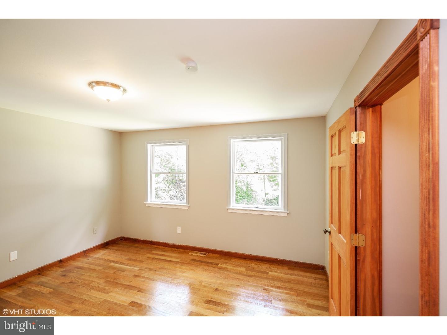 2738 Dutch Mill Road Newfield, NJ 08344 - Photo 22 of 25