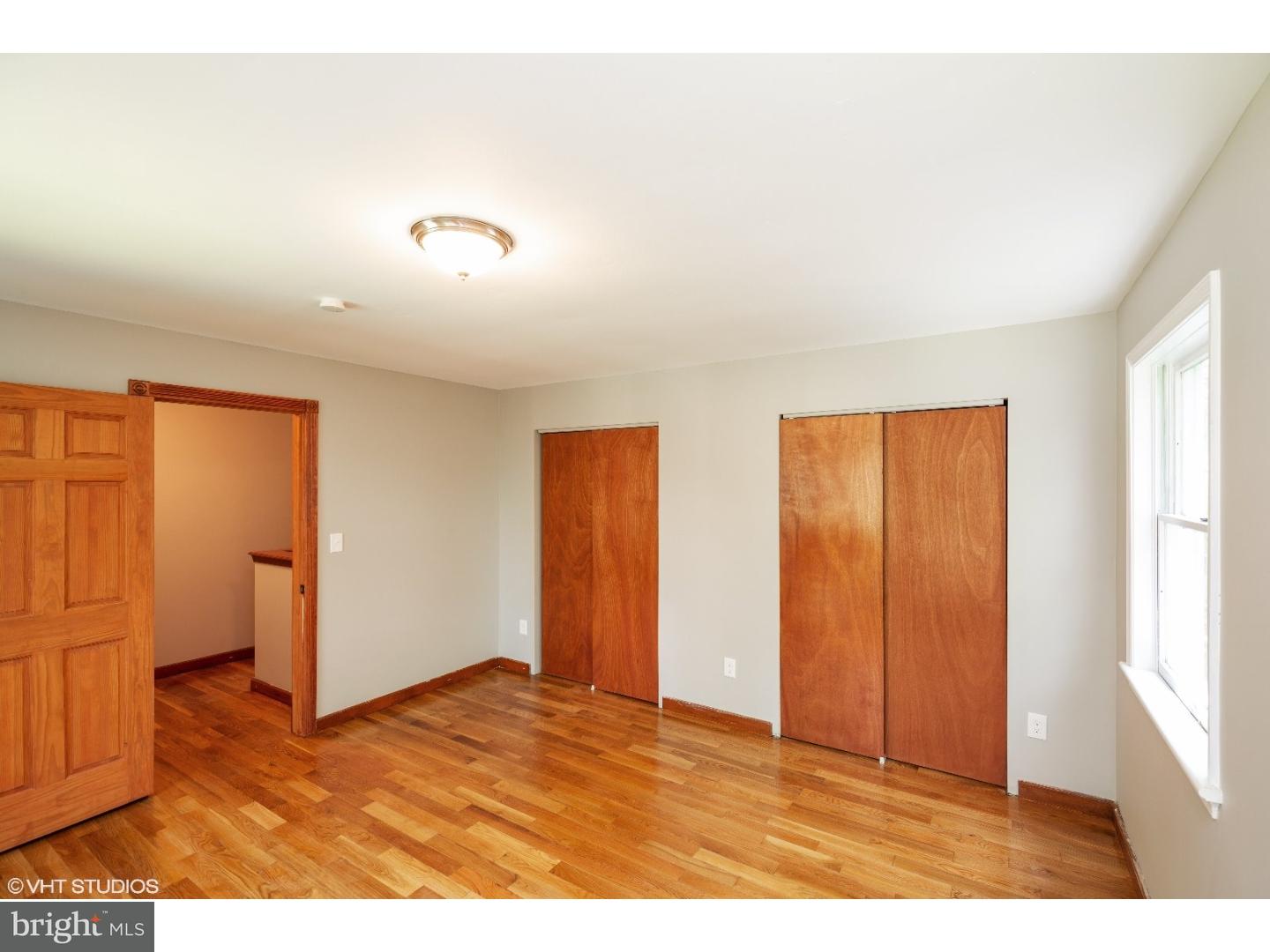 2738 Dutch Mill Road Newfield, NJ 08344 - Photo 23 of 25