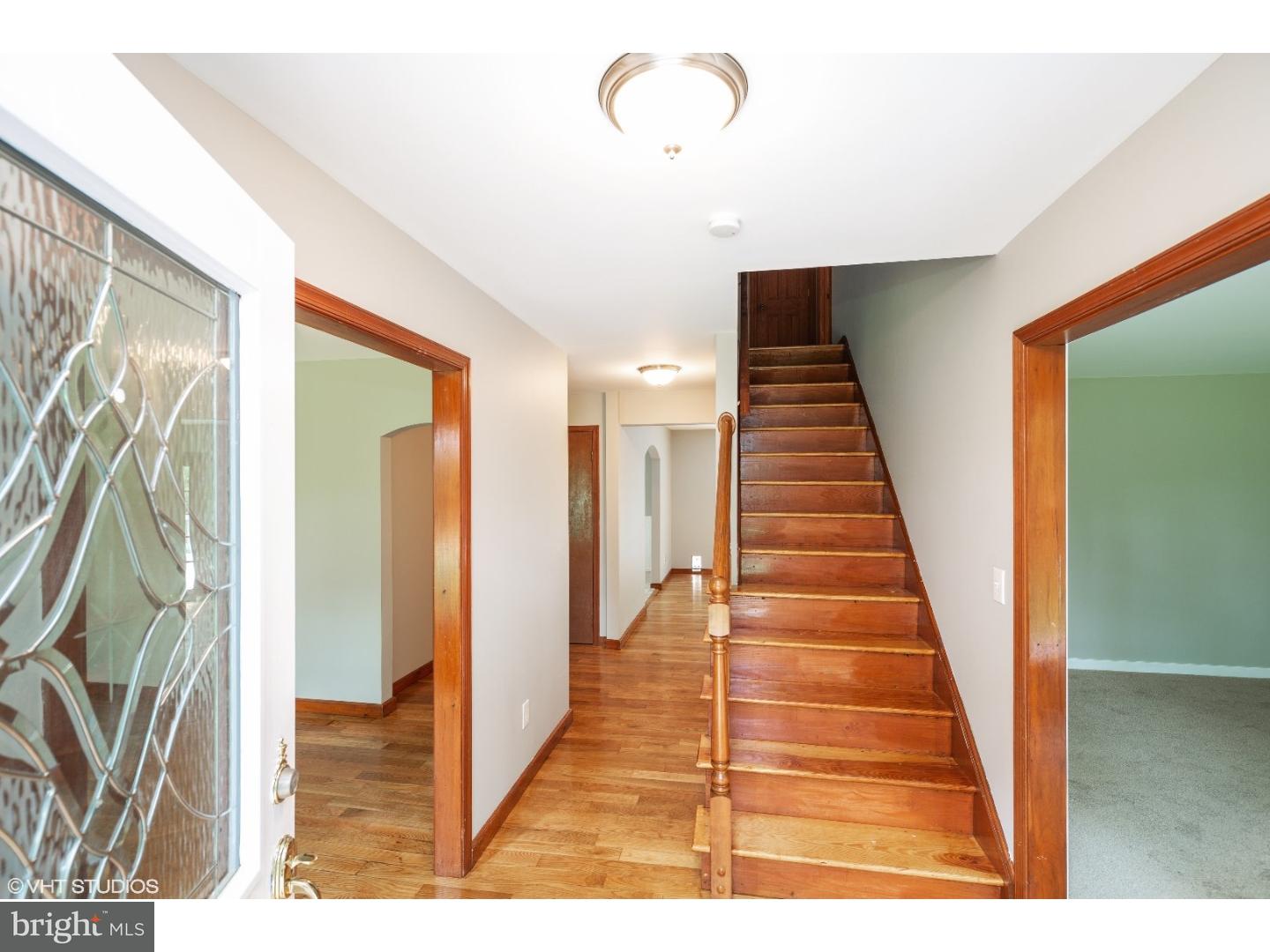 2738 Dutch Mill Road Newfield, NJ 08344 - Photo 3 of 25