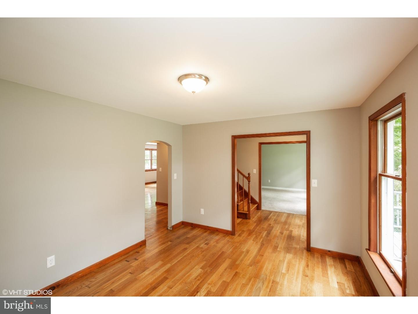 2738 Dutch Mill Road Newfield, NJ 08344 - Photo 5 of 25