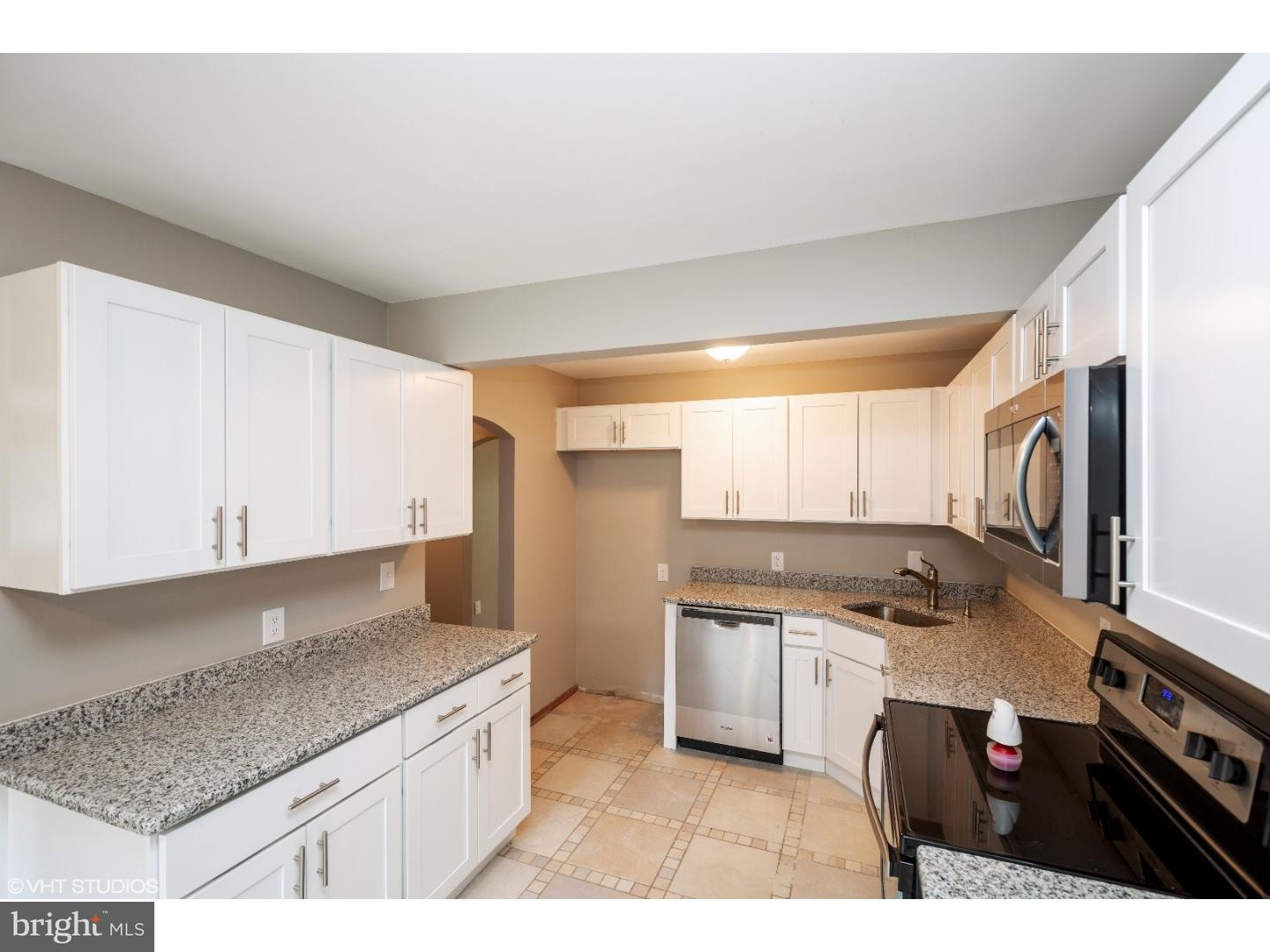2738 Dutch Mill Road Newfield, NJ 08344 - Photo 7 of 25