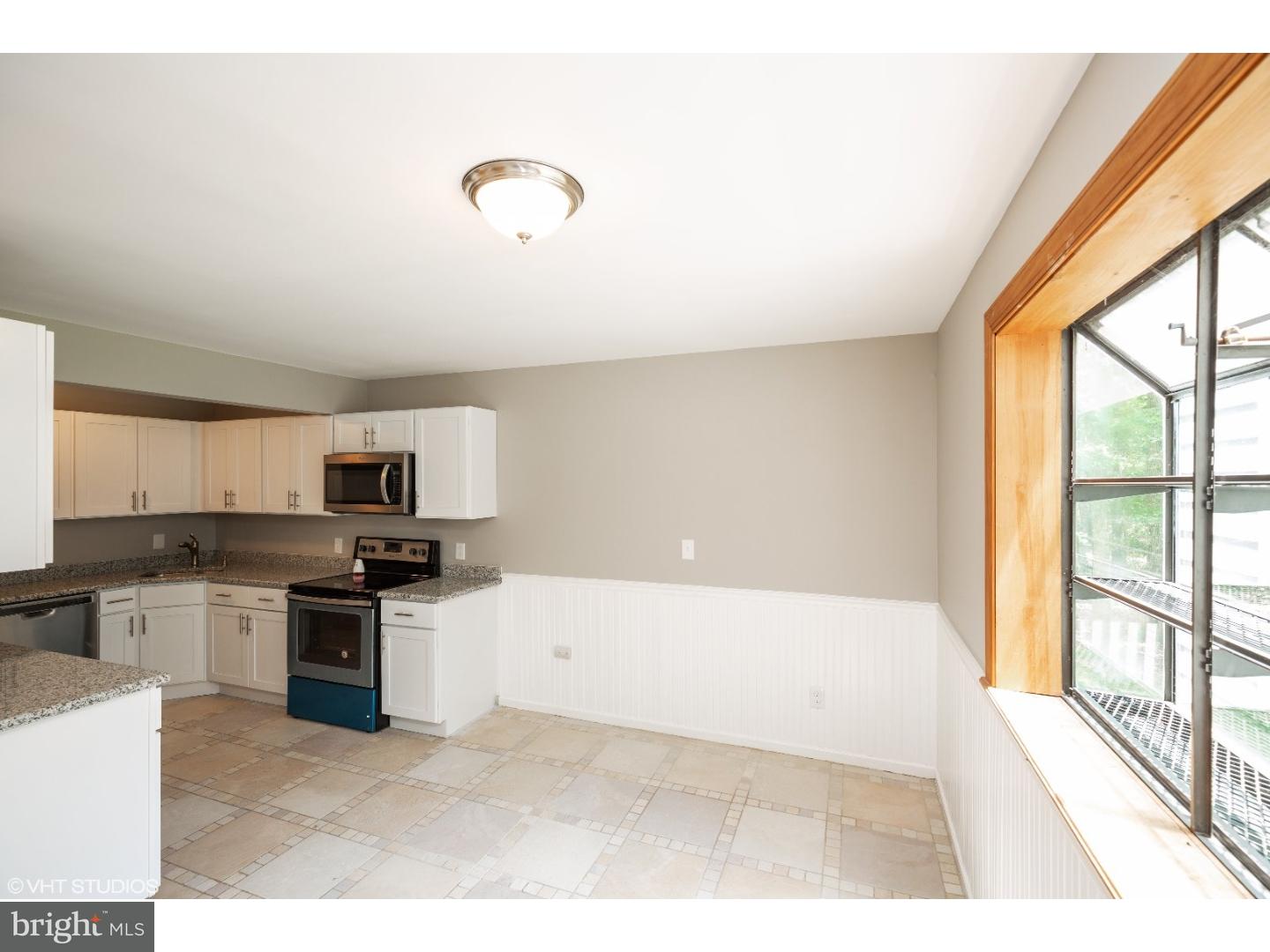 2738 Dutch Mill Road Newfield, NJ 08344 - Photo 8 of 25