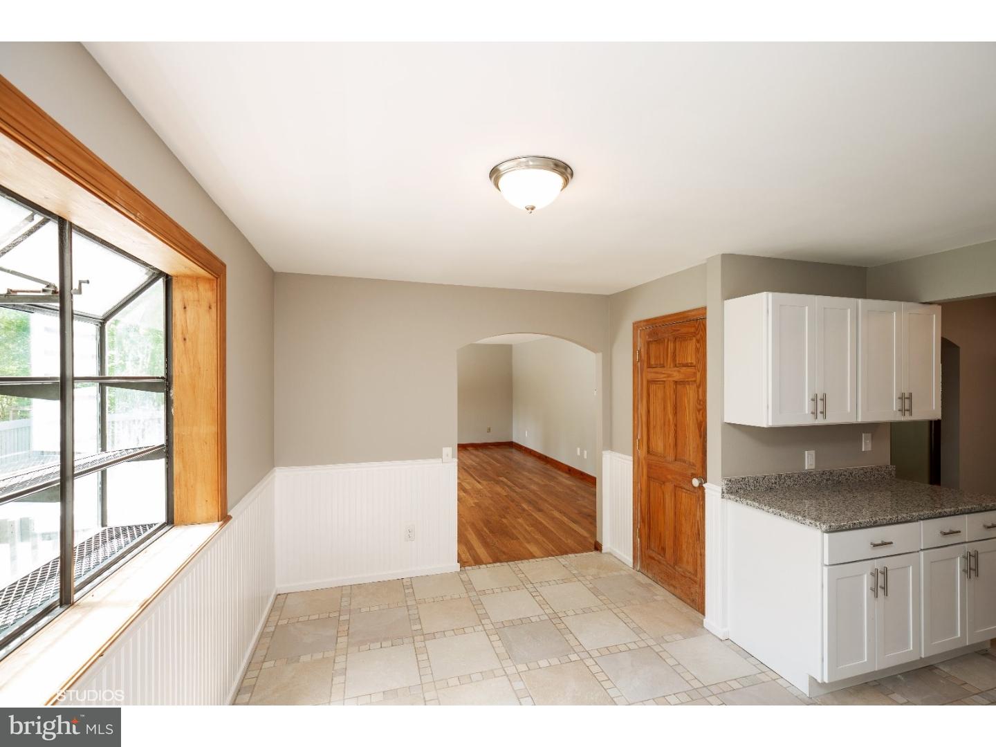 2738 Dutch Mill Road Newfield, NJ 08344 - Photo 9 of 25