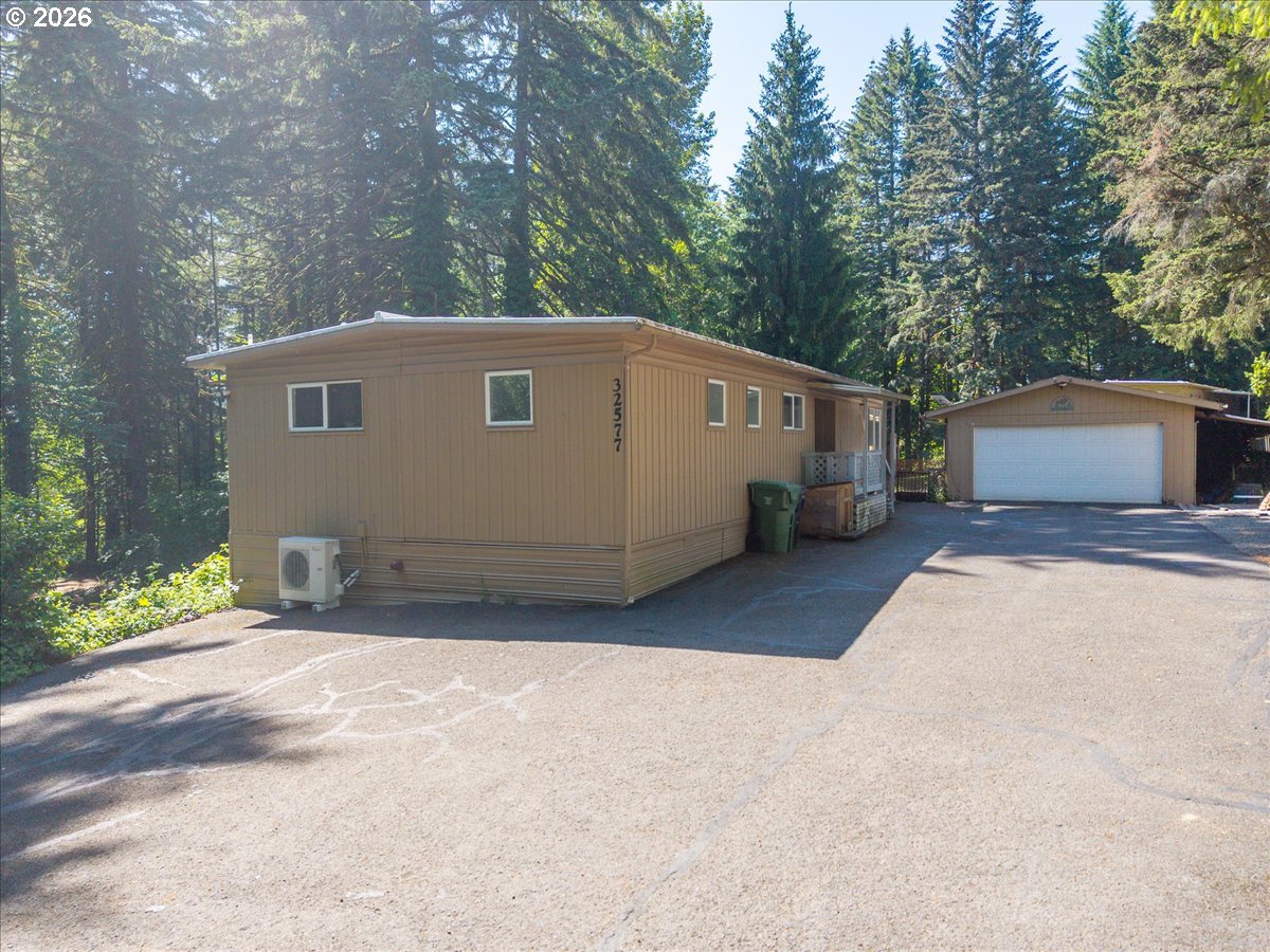32577 Stone Road Warren, OR 97053 - Photo 2 of 33