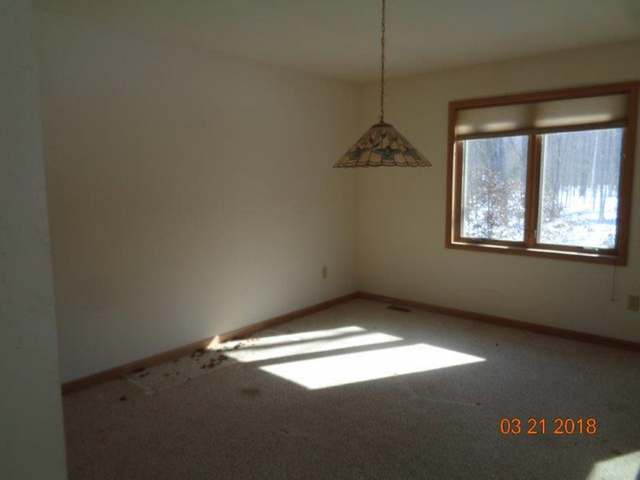 8685 Van Bussum Road Eagle River, WI 54521 - Photo 4 of 17 Gallery Image 4