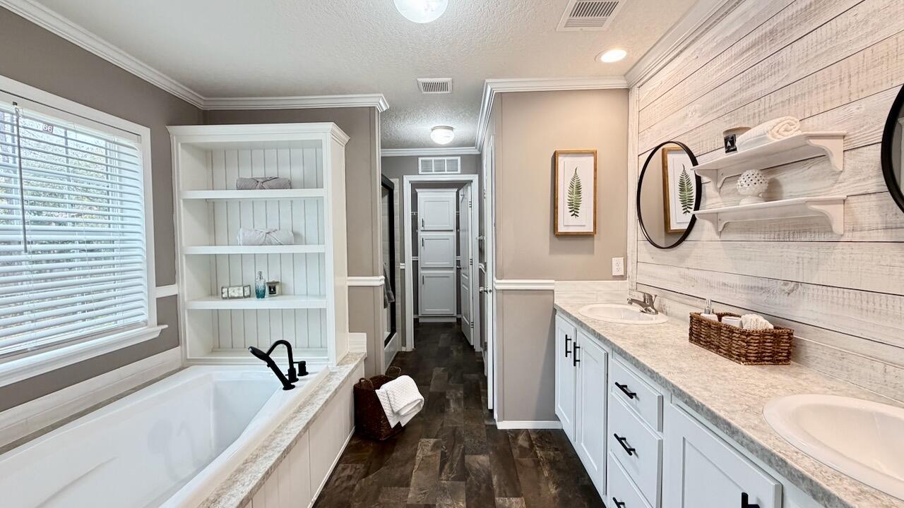 55 Oak Avenue Santa Rosa Beach, FL 32459 - Photo 26 of 42 IMG_1927