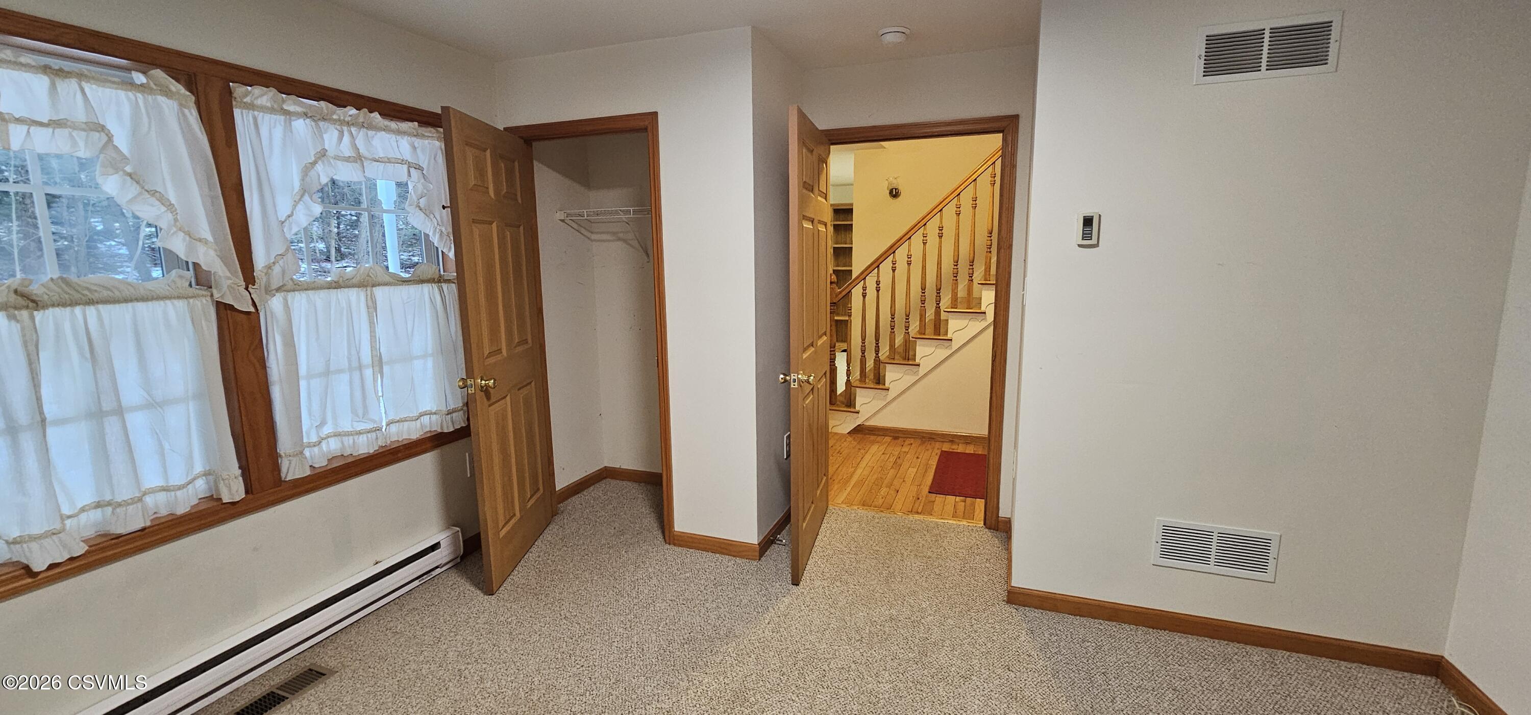 279 Ripple Lane Beaver Springs, PA 17812 - Photo 24 of 34