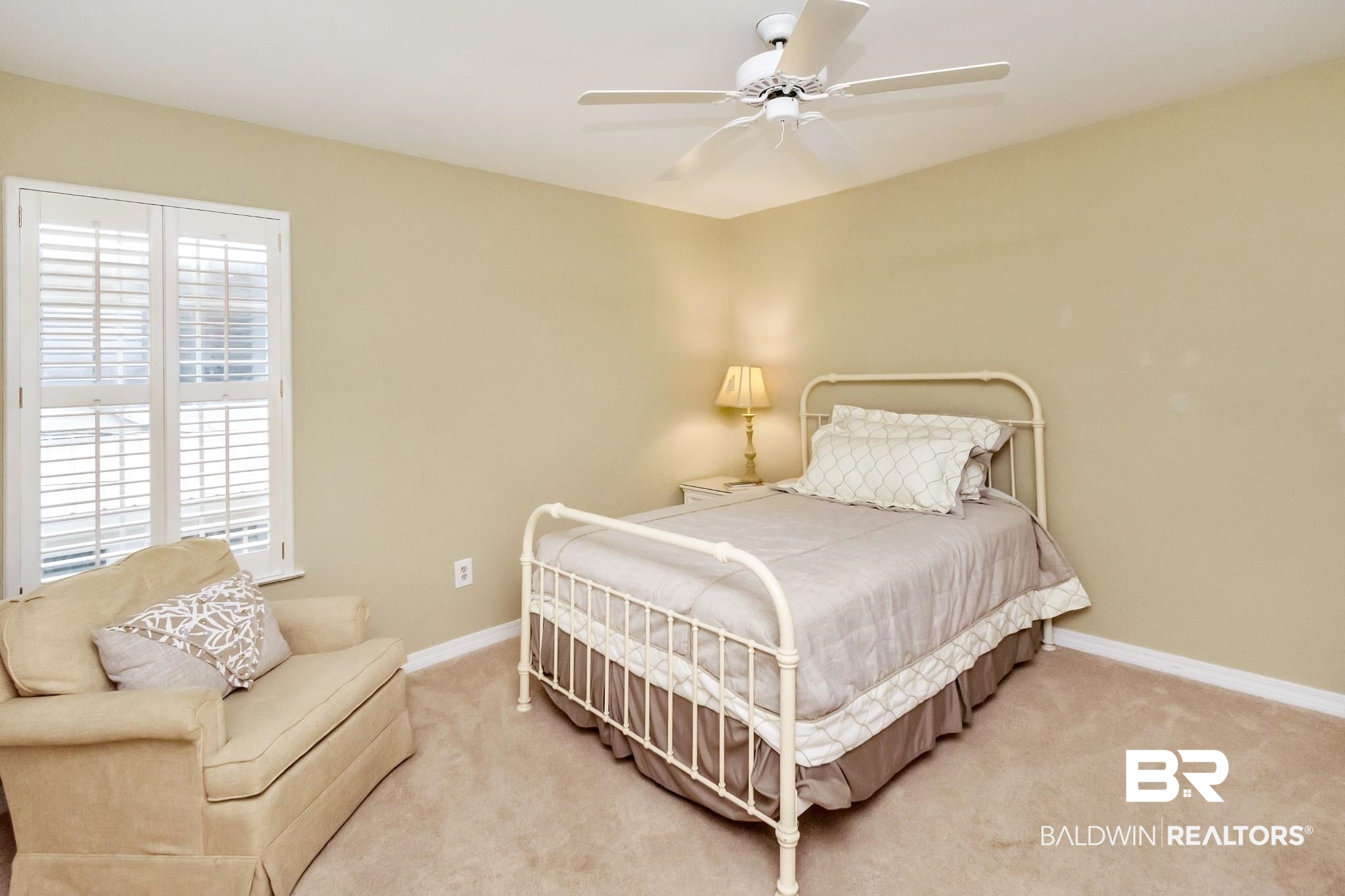 4357 The Cedars Avenue Mobile, AL 36608 - Photo 18 of 31