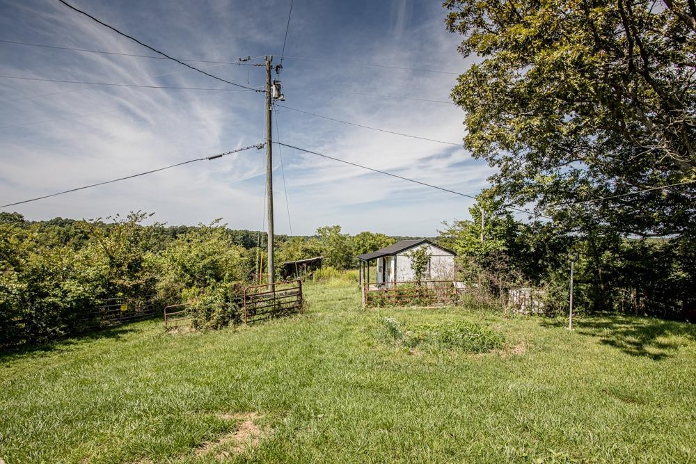 6535 Owenton Road Stamping Ground, KY 40379 - Photo 17 of 40 Photo 17
