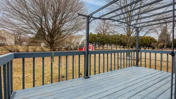 $277,500 | 2112 Parker Avenue, Bloomington, IL 61701