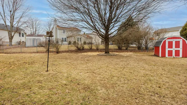 $277,500 | 2112 Parker Avenue, Bloomington, IL 61701