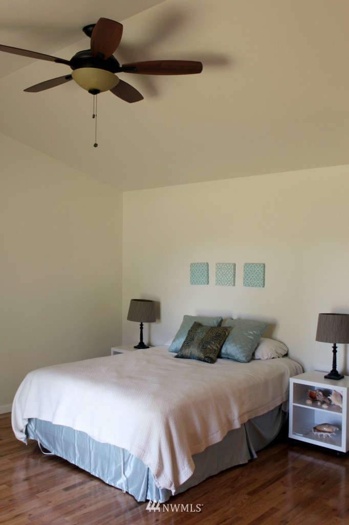 3931 Brown Road Ellensburg, WA 98926 - Photo 14 of 25 Gallery Image 14