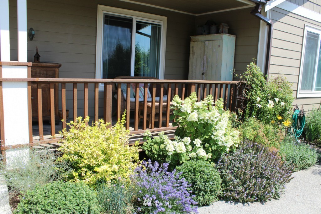 3931 Brown Road Ellensburg, WA 98926 - Photo 3 of 25 Gallery Image 3