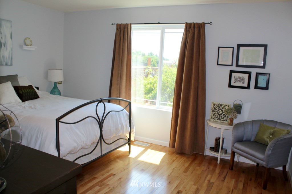 3931 Brown Road Ellensburg, WA 98926 - Photo 22 of 25 Gallery Image 22