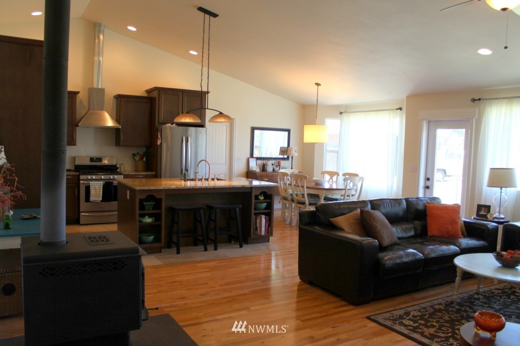 3931 Brown Road Ellensburg, WA 98926 - Photo 8 of 25 Gallery Image 8