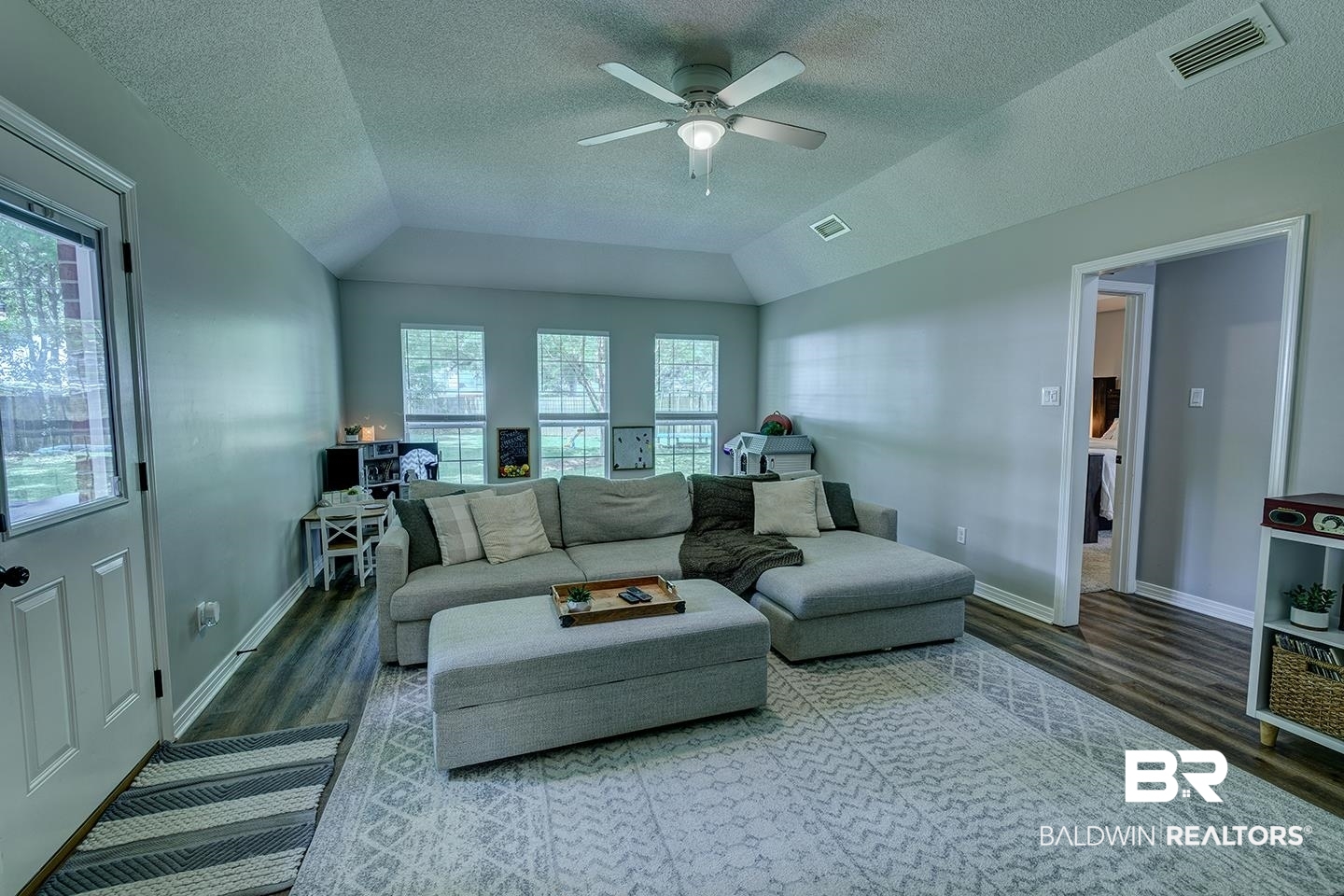 109 Cherry Circle Daphne, AL 36526 - Photo 14 of 32