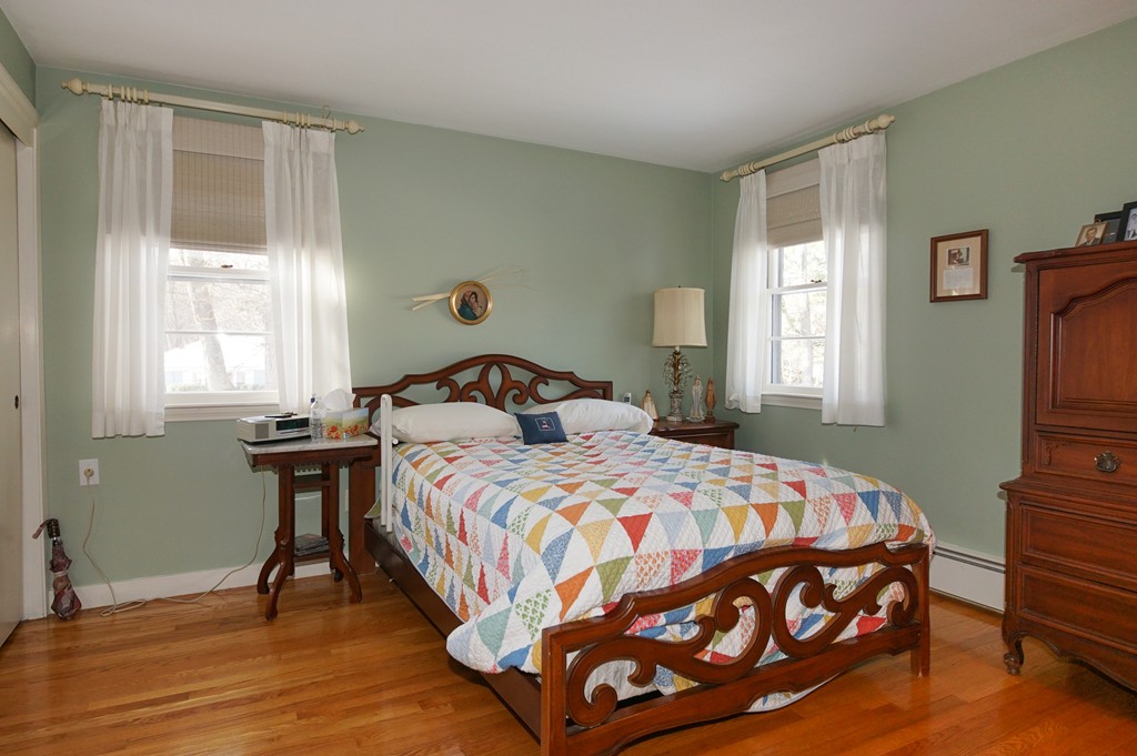 20 Chestnut Hill Road Northborough, MA 01532 - Photo 27 of 27 Gallery Image 27