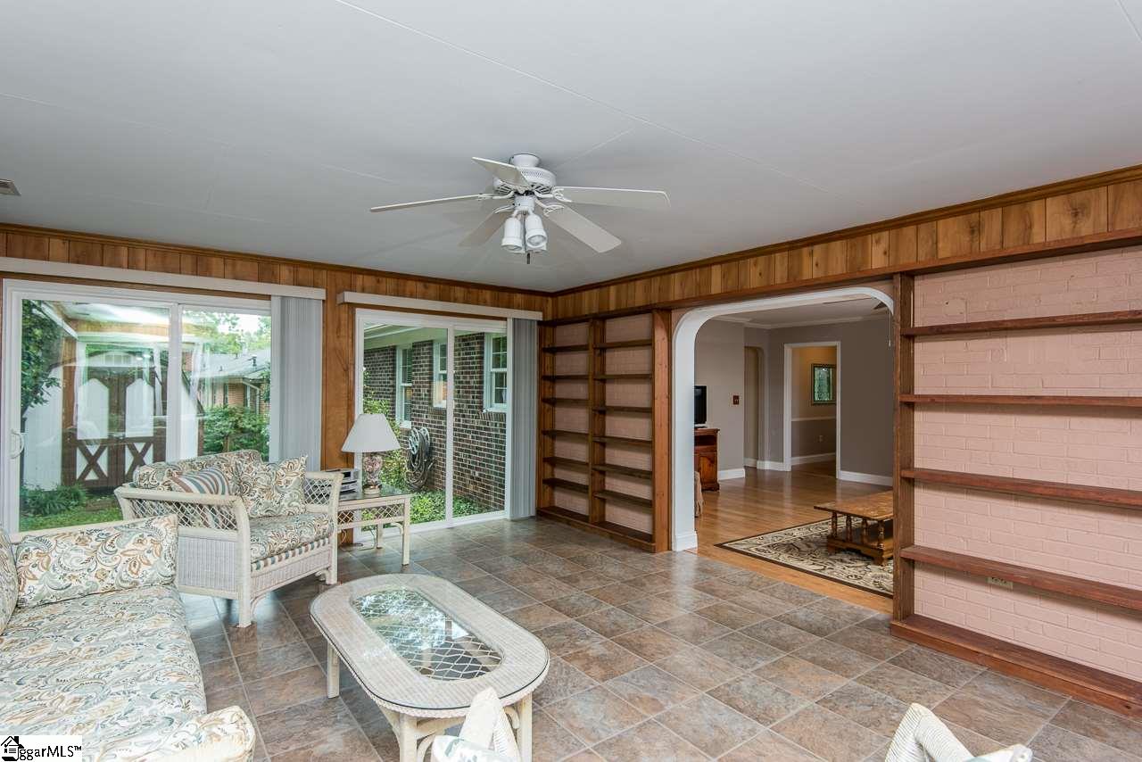 819 Taylor Road Greer, SC 29651 - Photo 13 of 29