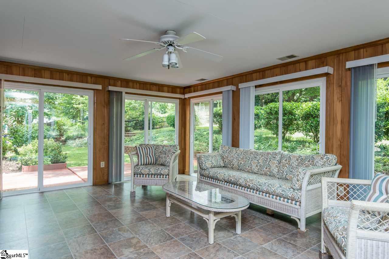819 Taylor Road Greer, SC 29651 - Photo 14 of 29
