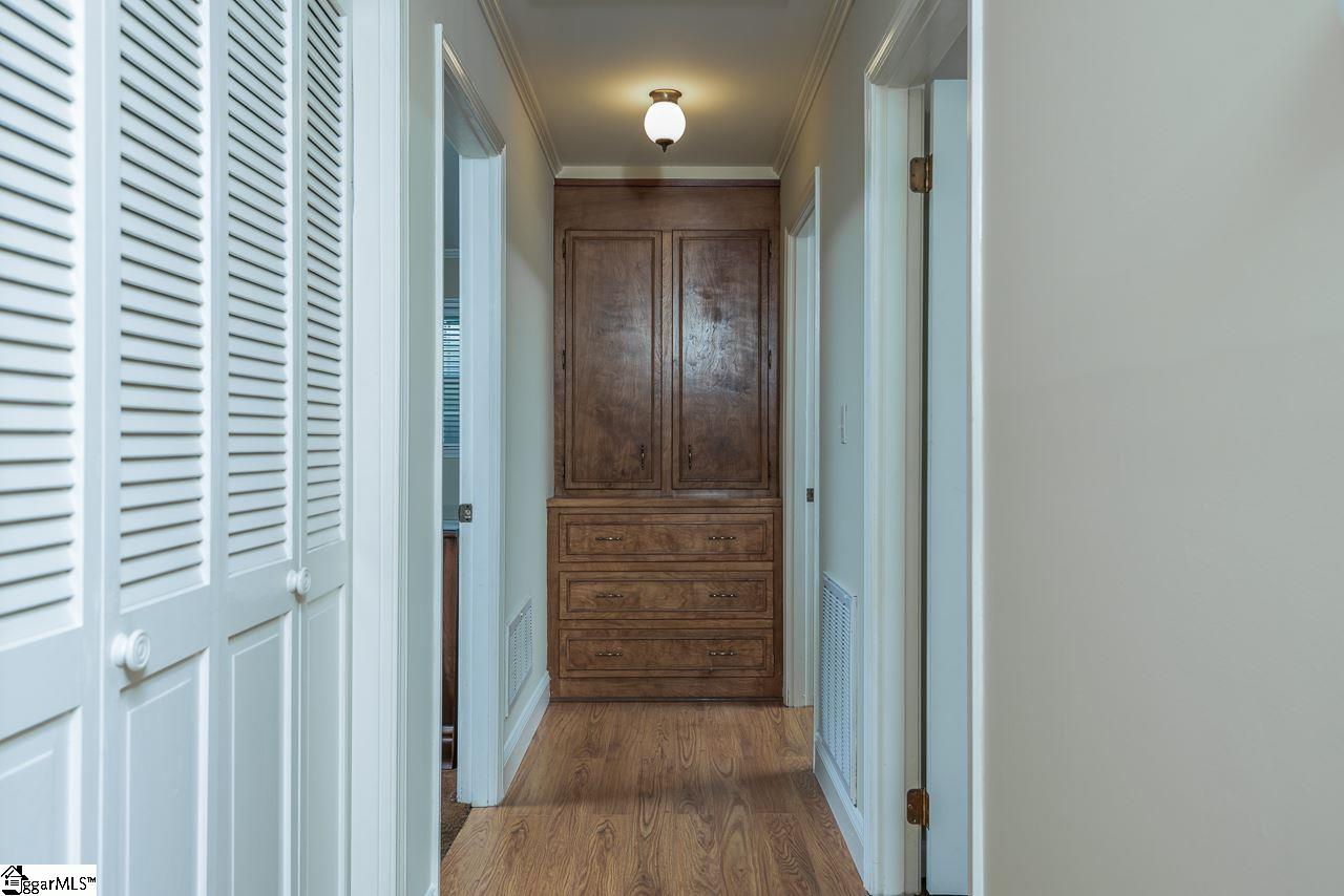 819 Taylor Road Greer, SC 29651 - Photo 20 of 29