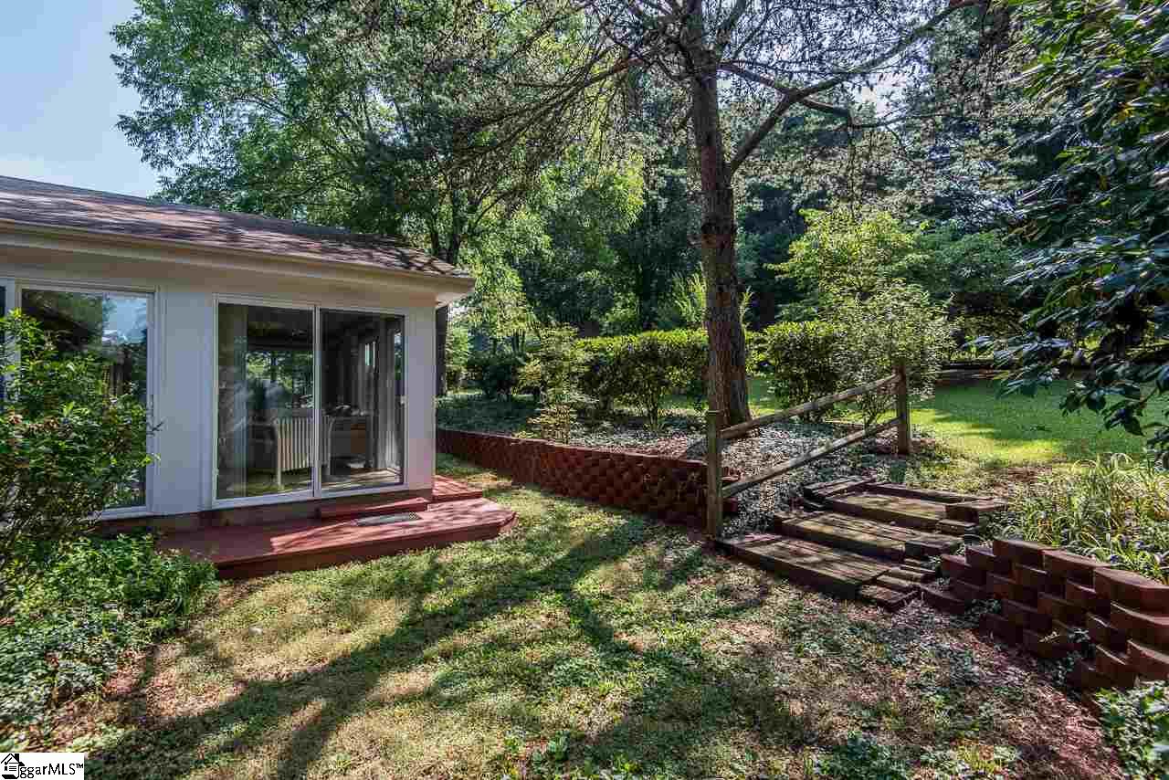 819 Taylor Road Greer, SC 29651 - Photo 26 of 29