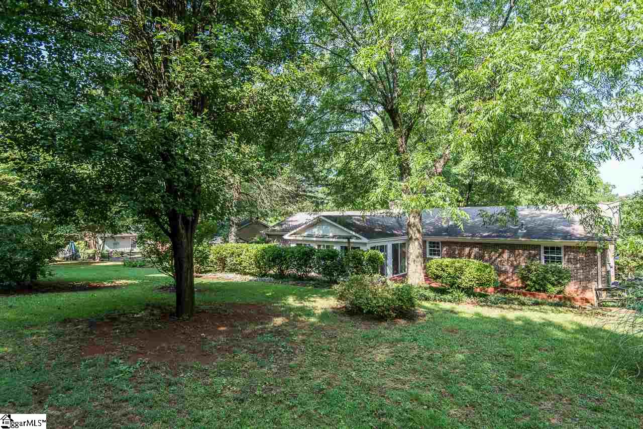 819 Taylor Road Greer, SC 29651 - Photo 27 of 29