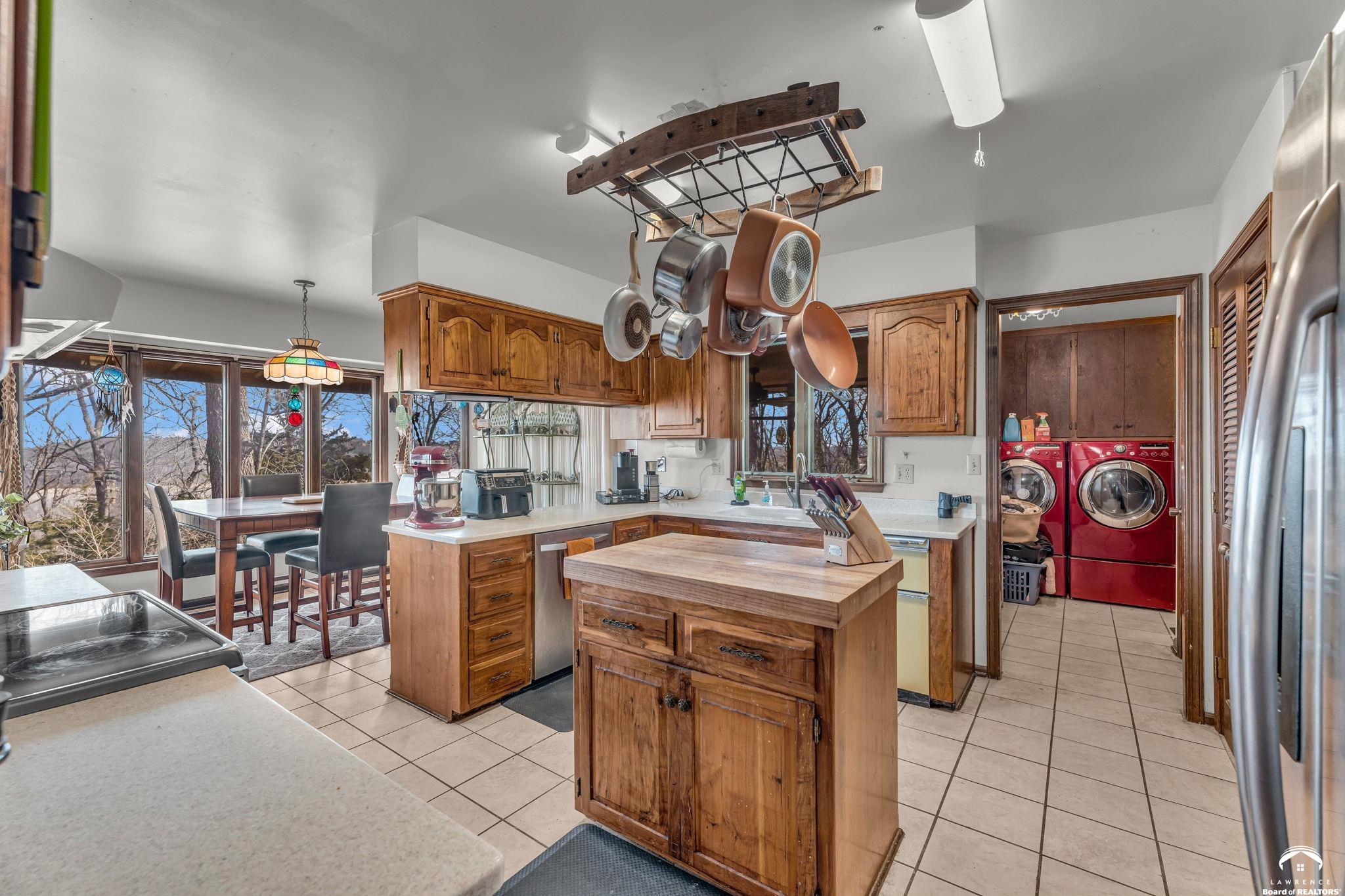 141-127 Southwest Ac Sw Urish Road Topeka, KS 66615 - Photo 11 of 65