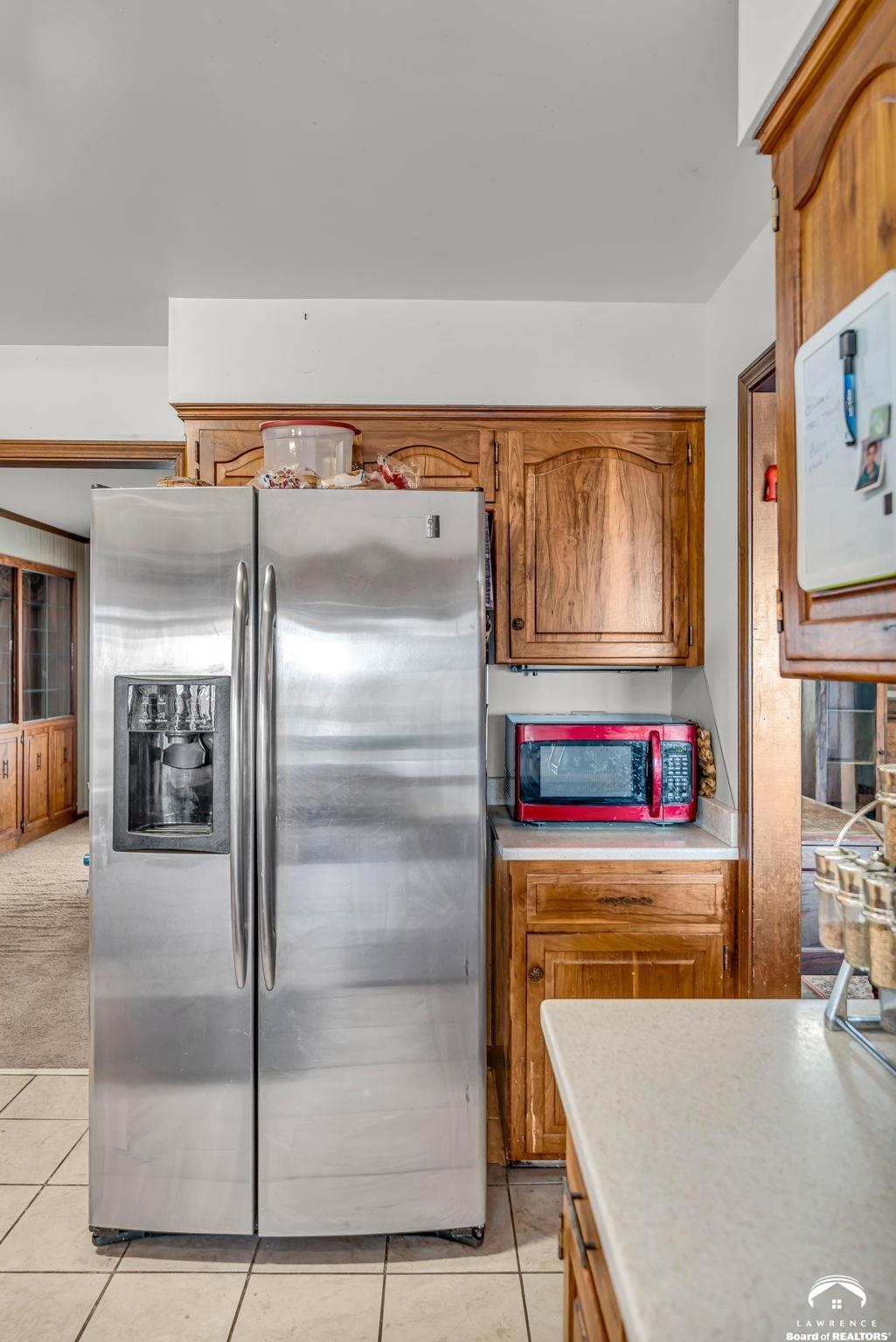 141-127 Southwest Ac Sw Urish Road Topeka, KS 66615 - Photo 16 of 65