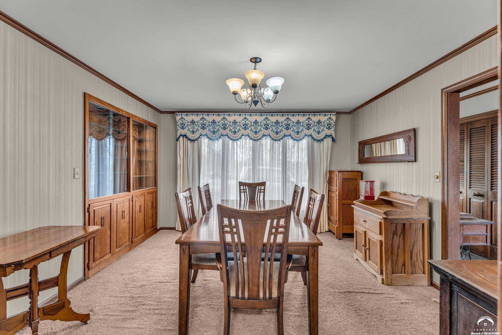 141-127 Southwest Ac Sw Urish Road Topeka, KS 66615 - Photo 18 of 65