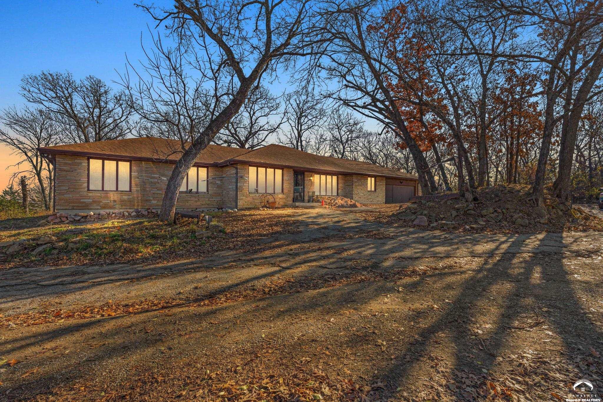 141-127 Southwest Ac Sw Urish Road Topeka, KS 66615 - Photo 2 of 65