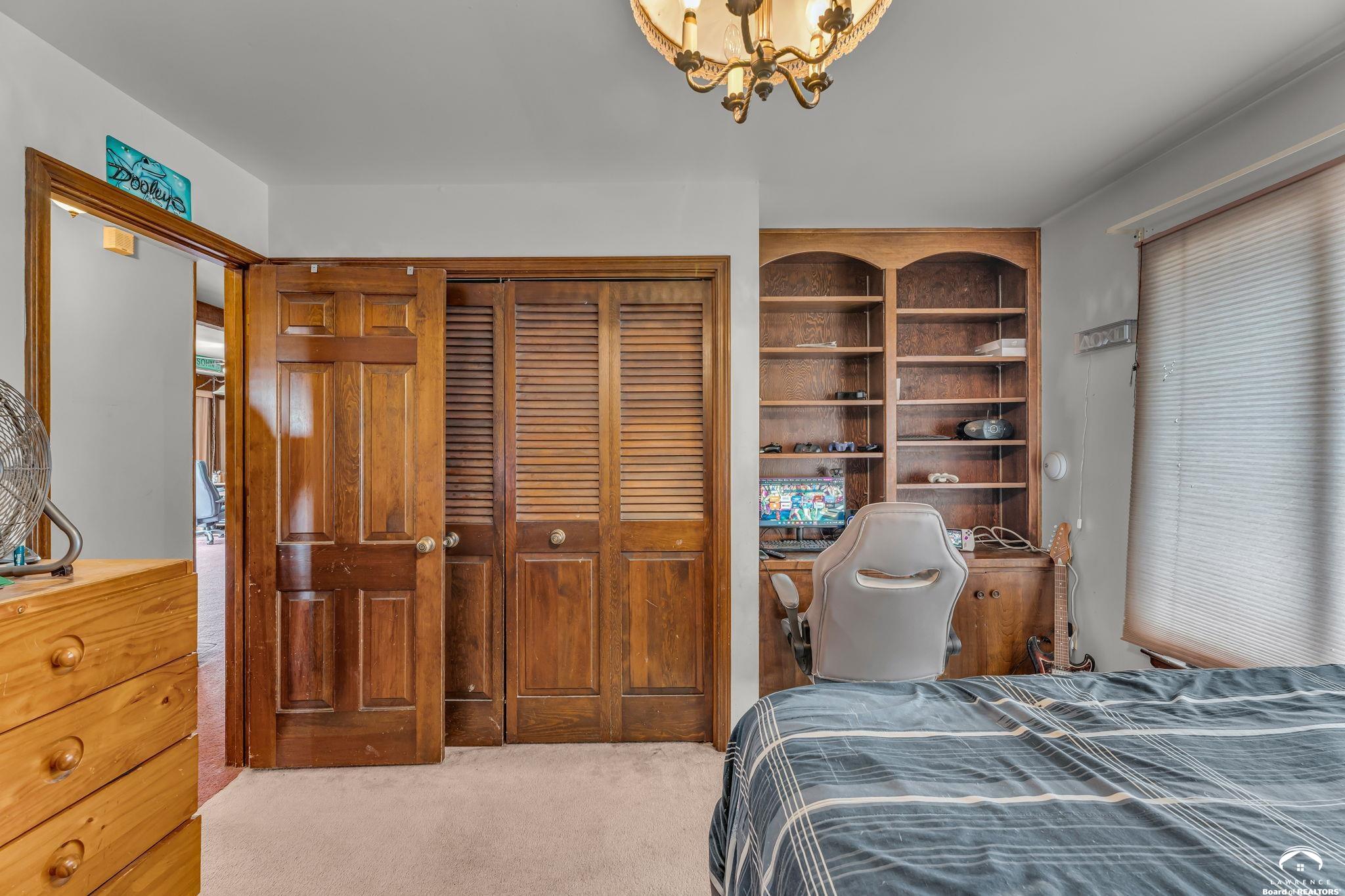 141-127 Southwest Ac Sw Urish Road Topeka, KS 66615 - Photo 26 of 65