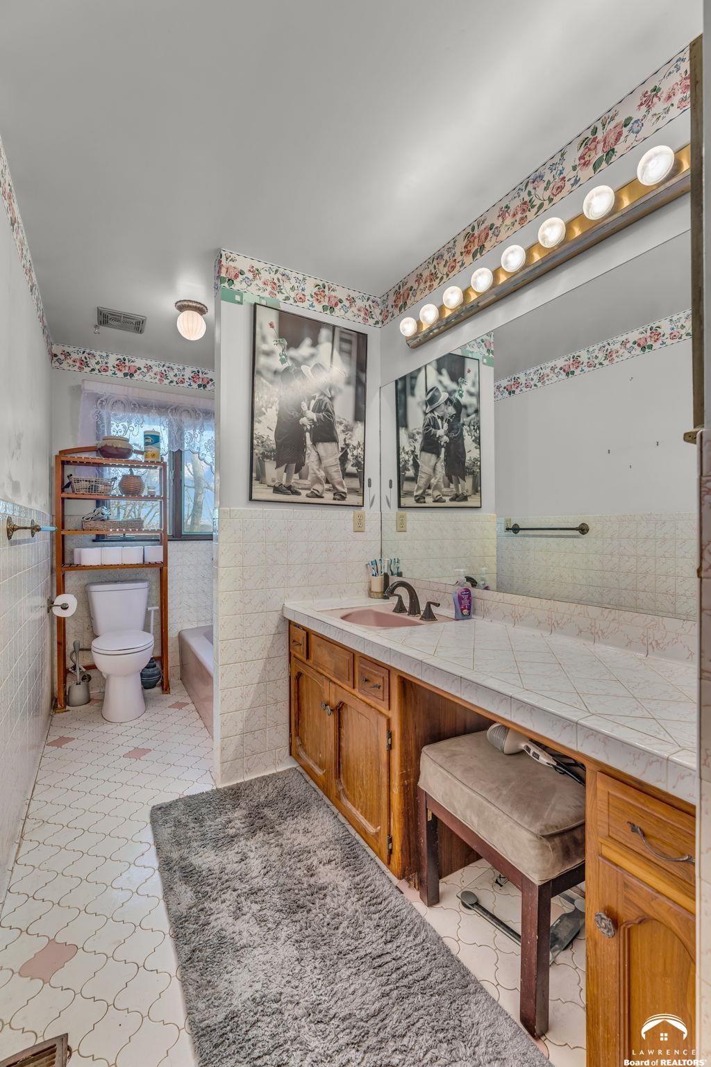 141-127 Southwest Ac Sw Urish Road Topeka, KS 66615 - Photo 27 of 65