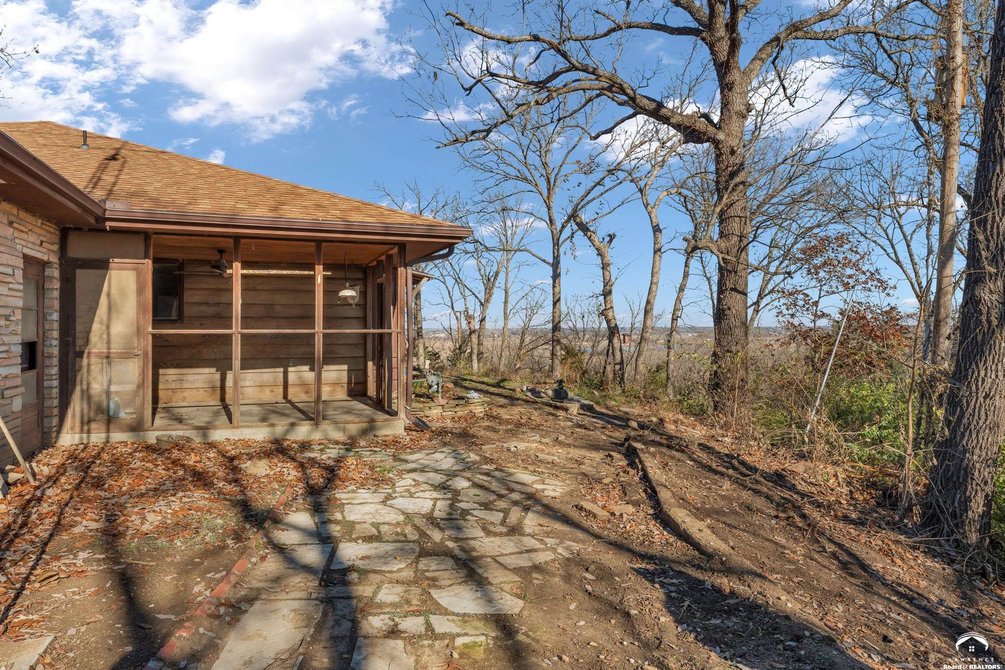 141-127 Southwest Ac Sw Urish Road Topeka, KS 66615 - Photo 31 of 65