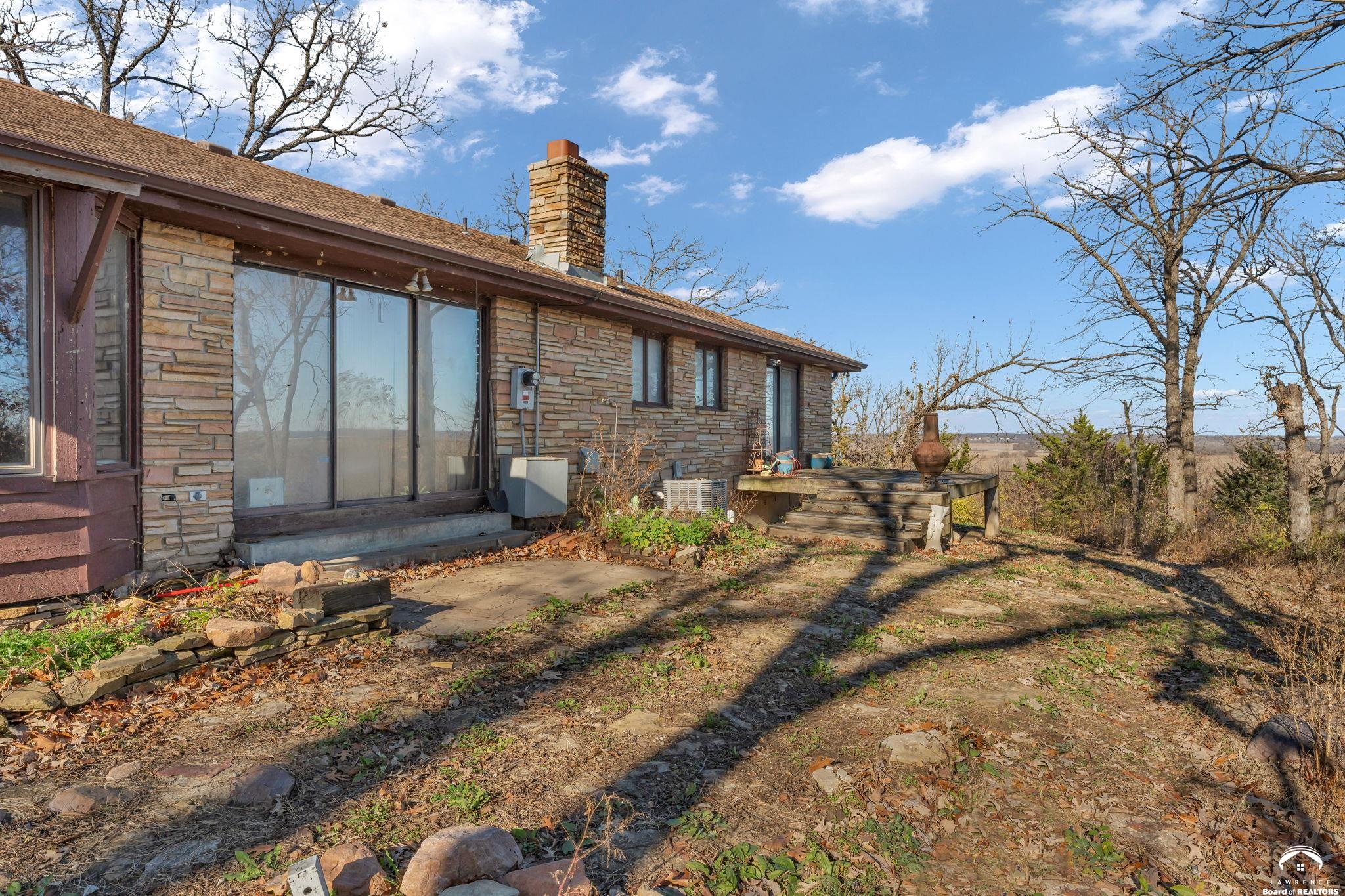 141-127 Southwest Ac Sw Urish Road Topeka, KS 66615 - Photo 32 of 65