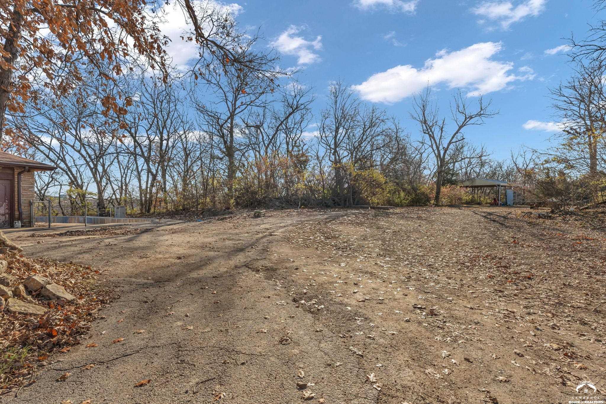 141-127 Southwest Ac Sw Urish Road Topeka, KS 66615 - Photo 37 of 65