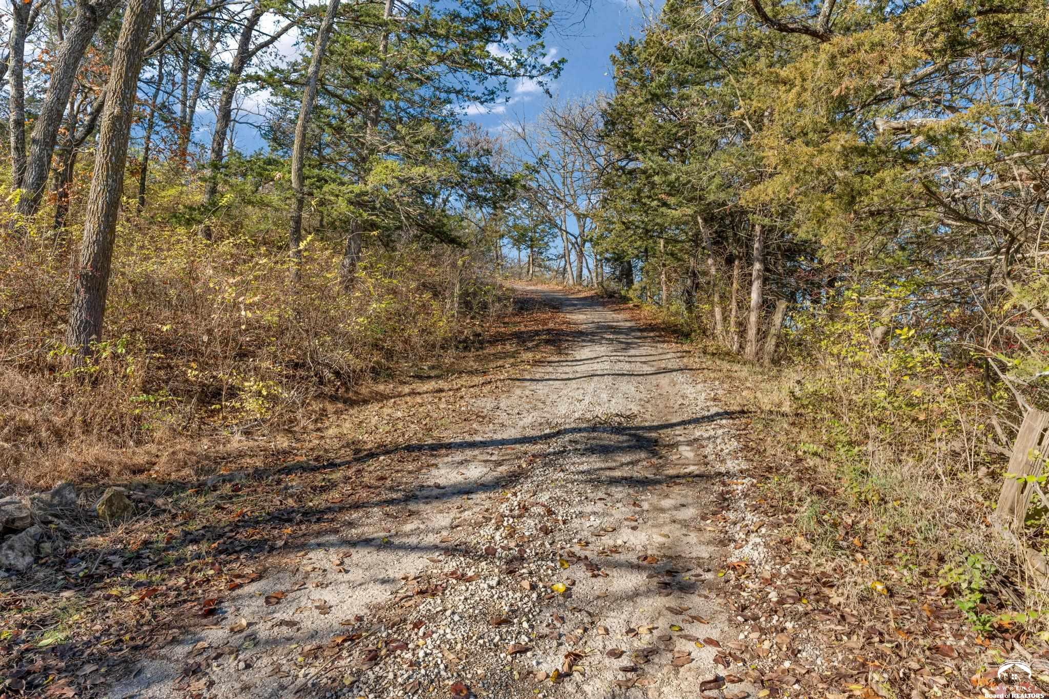 141-127 Southwest Ac Sw Urish Road Topeka, KS 66615 - Photo 4 of 65