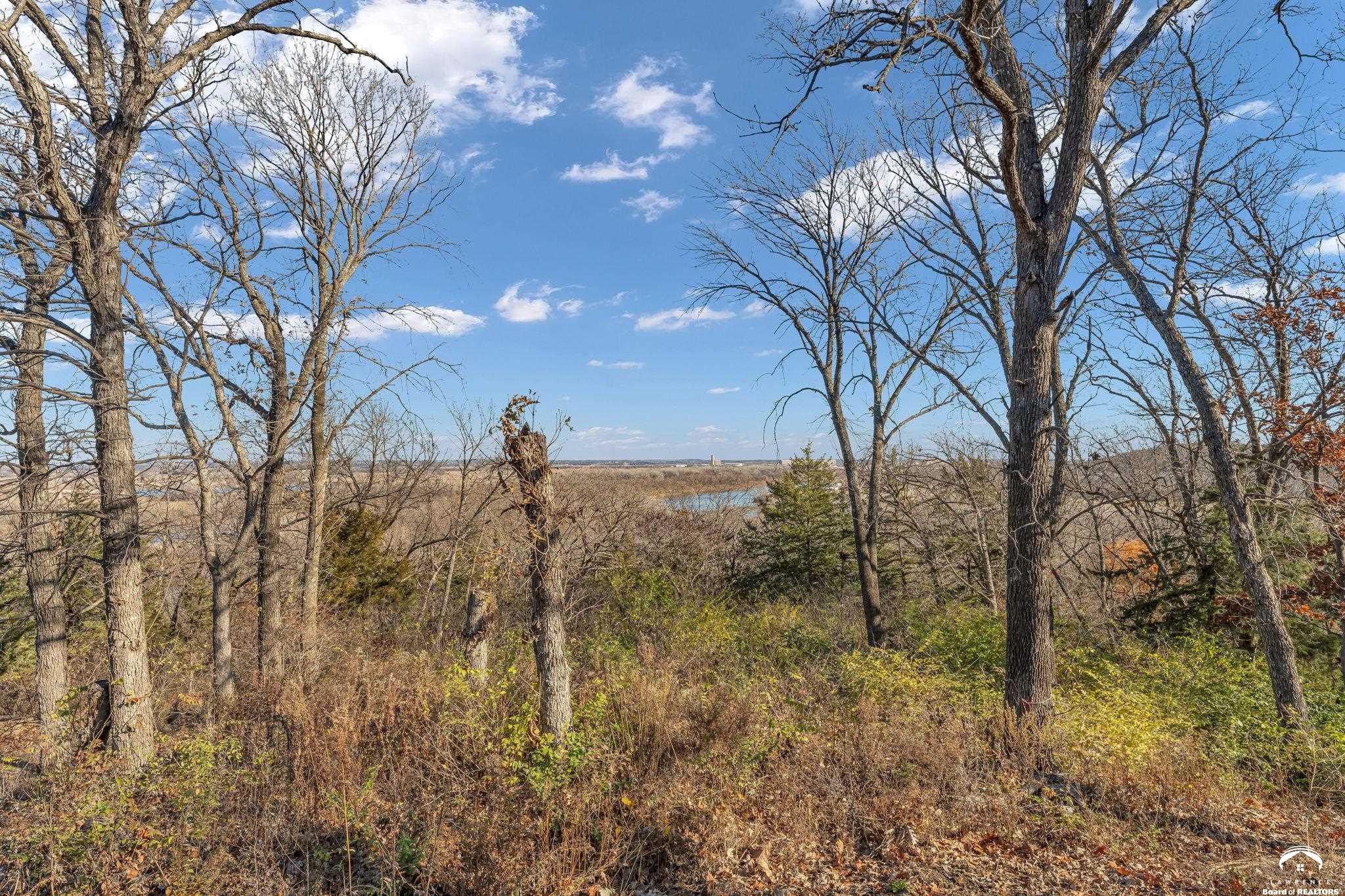 141-127 Southwest Ac Sw Urish Road Topeka, KS 66615 - Photo 41 of 65