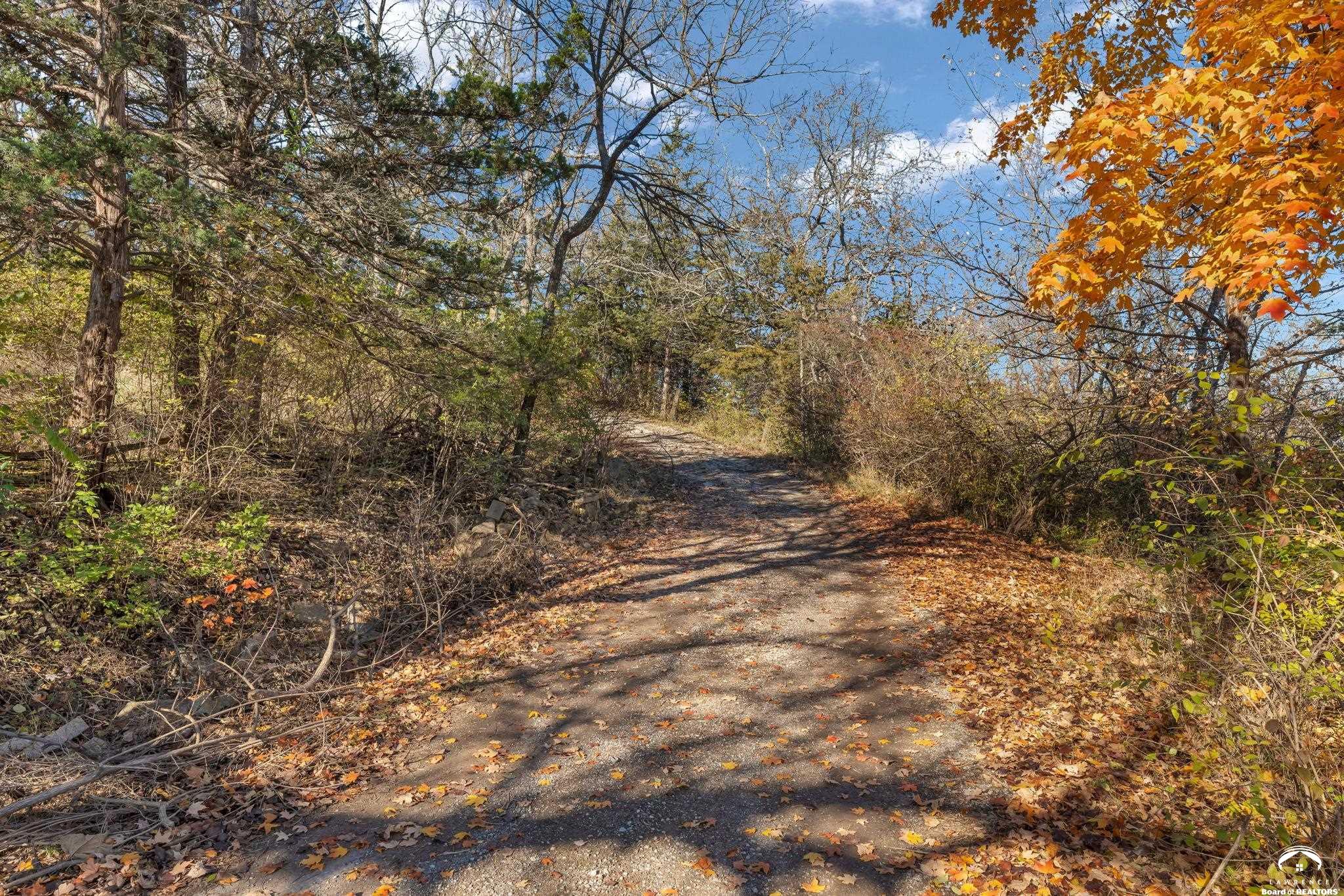 141-127 Southwest Ac Sw Urish Road Topeka, KS 66615 - Photo 42 of 65