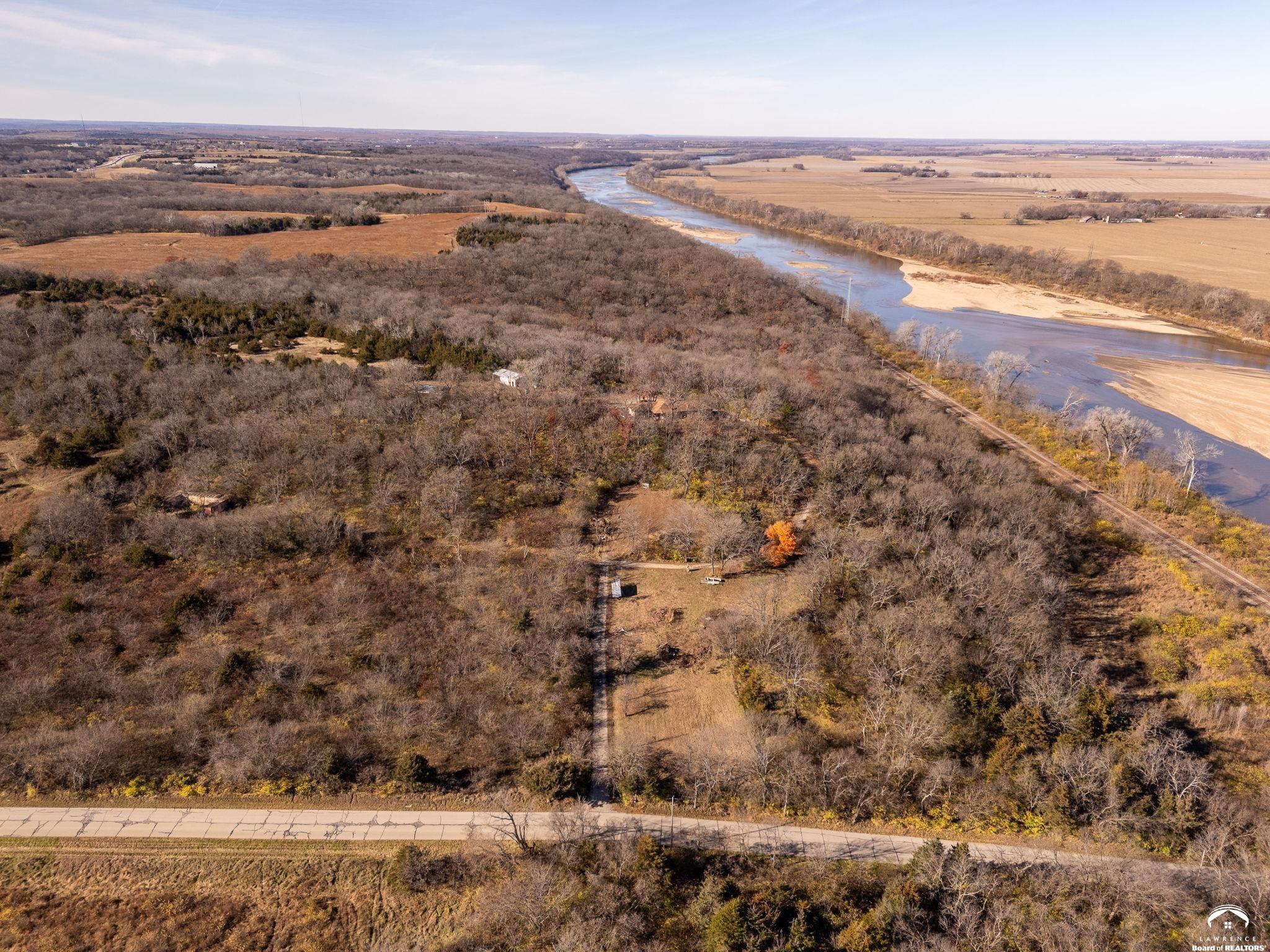 141-127 Southwest Ac Sw Urish Road Topeka, KS 66615 - Photo 45 of 65