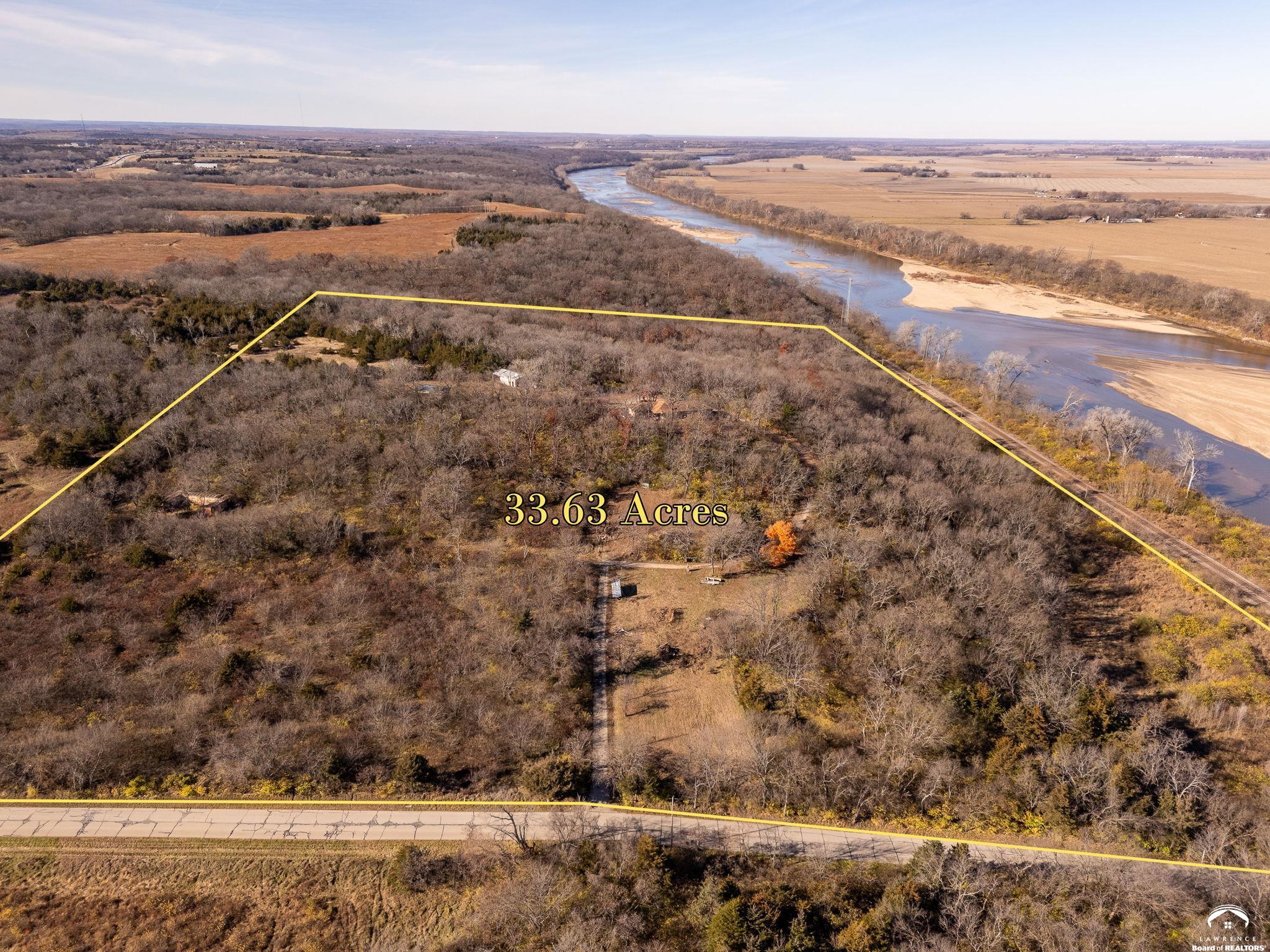 141-127 Southwest Ac Sw Urish Road Topeka, KS 66615 - Photo 5 of 65