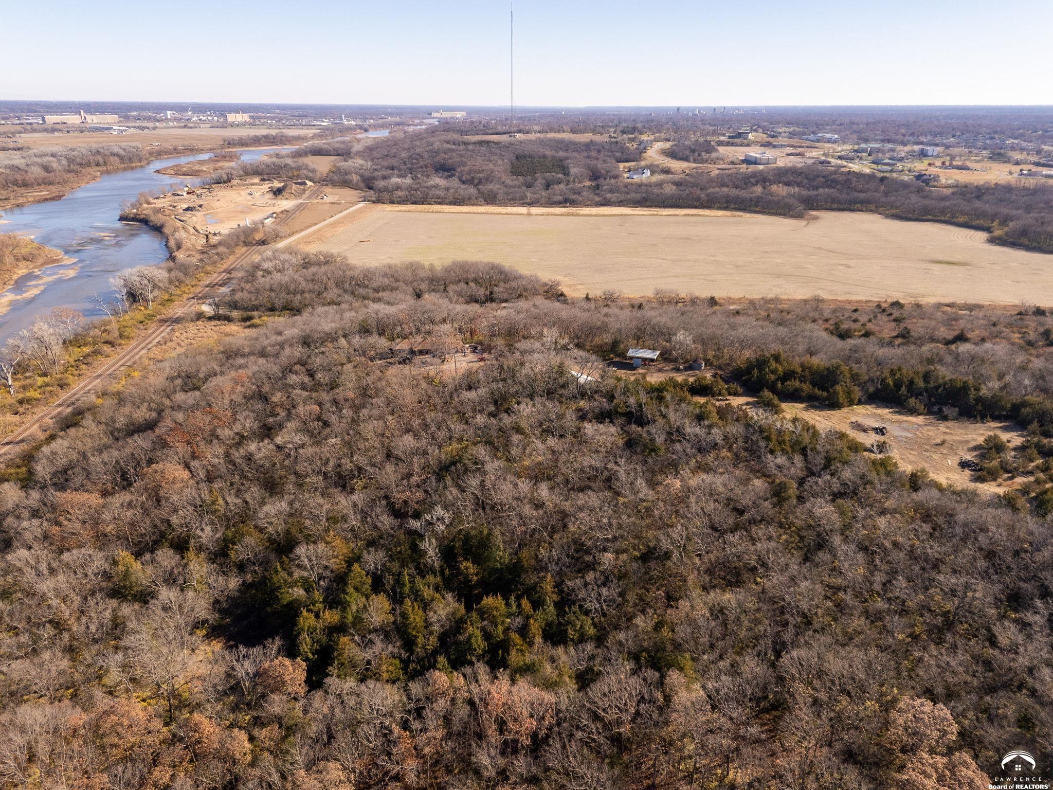 141-127 Southwest Ac Sw Urish Road Topeka, KS 66615 - Photo 55 of 65